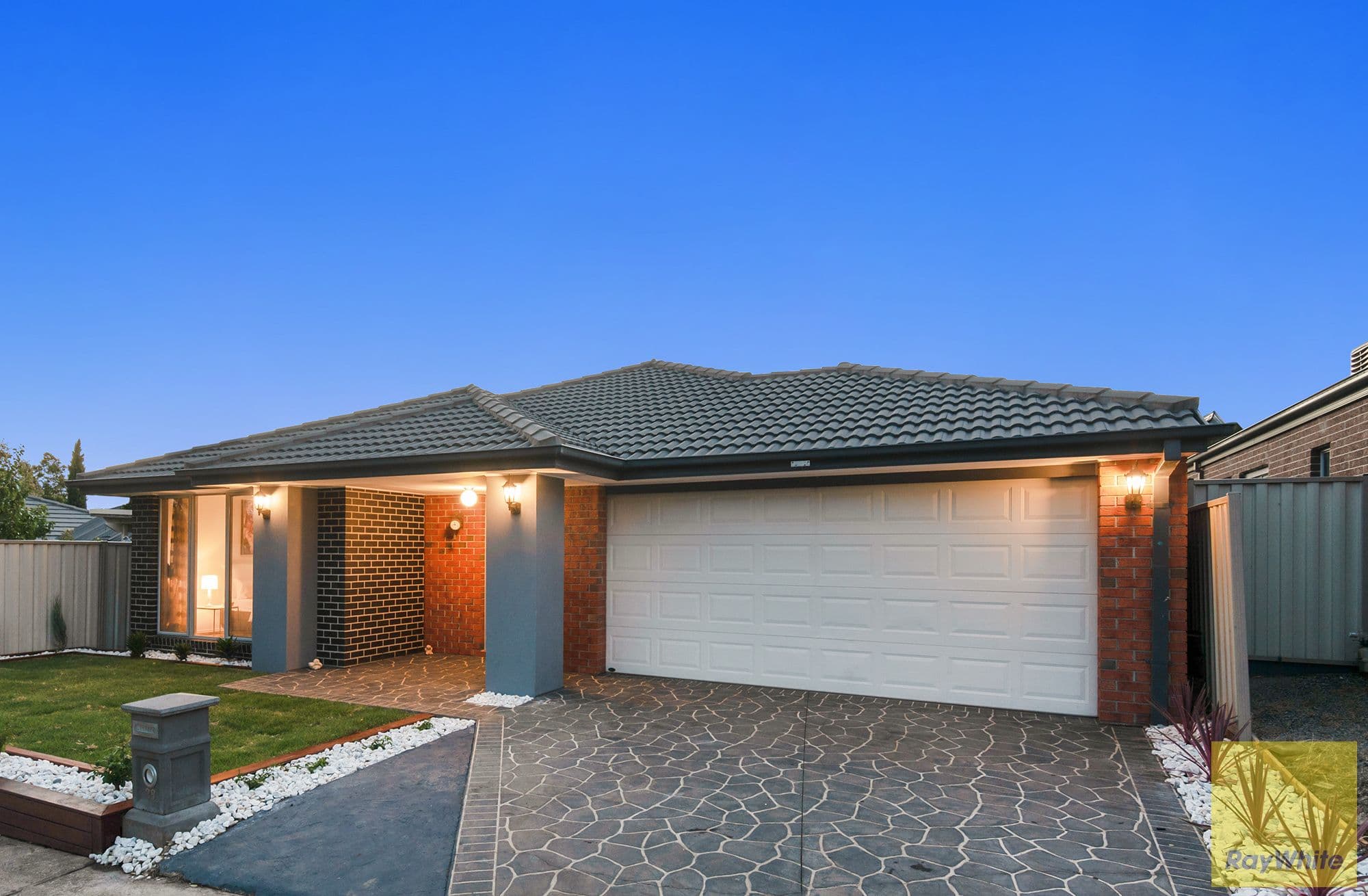 28 Viaduct Parade, Truganina VIC 3029, Truganina - Thumbnail 2