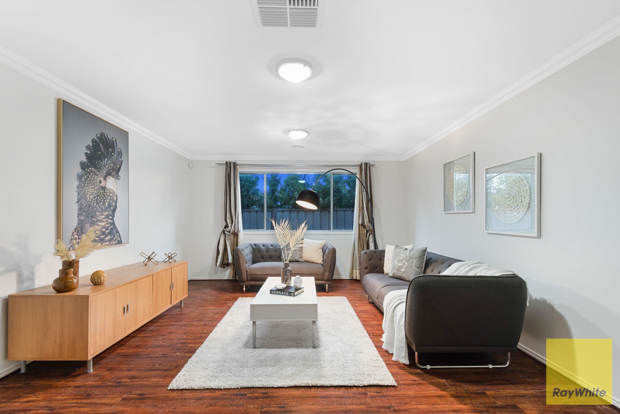 28 Viaduct Parade, Truganina VIC 3029, Truganina - Thumbnail 3