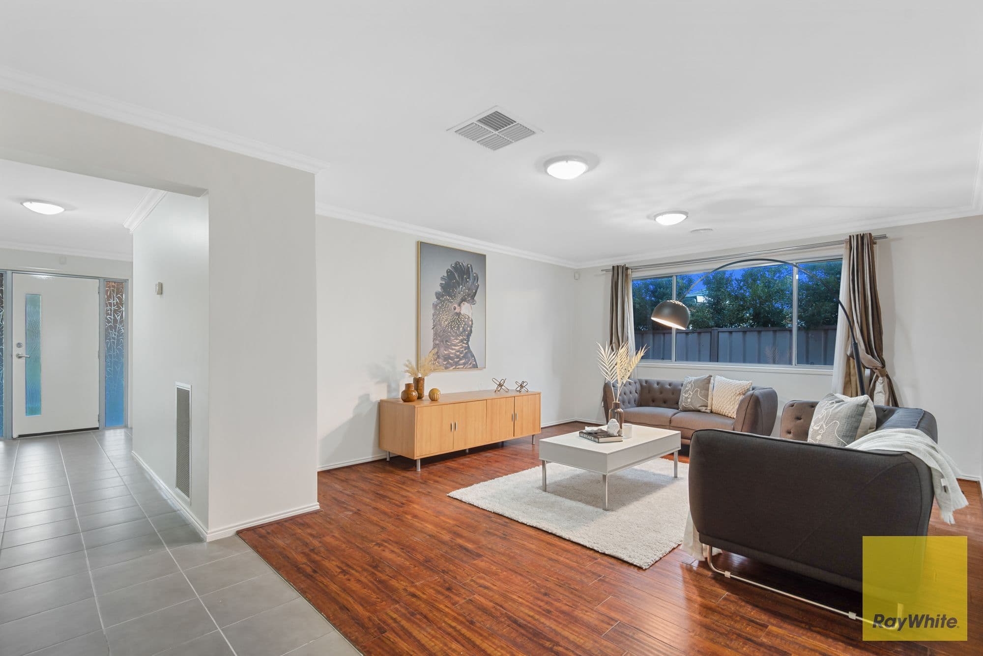 28 Viaduct Parade, Truganina VIC 3029, Truganina - Thumbnail 4