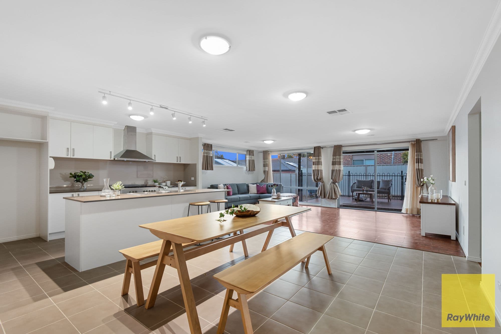 28 Viaduct Parade, Truganina VIC 3029, Truganina - Thumbnail 5