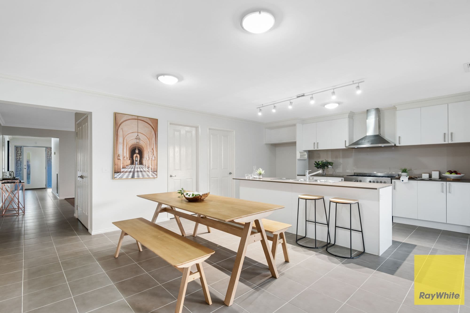 28 Viaduct Parade, Truganina VIC 3029, Truganina - Thumbnail 6