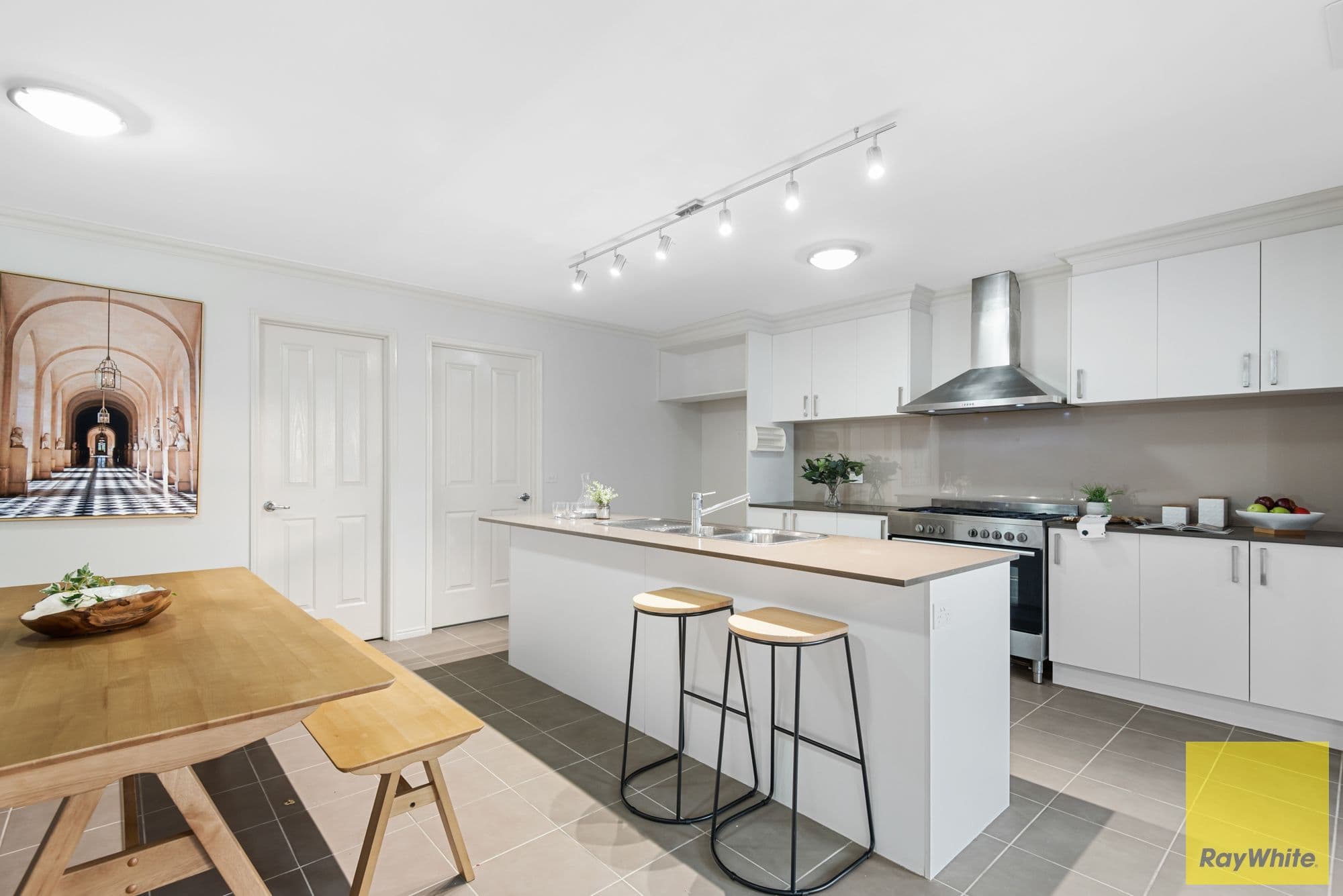 28 Viaduct Parade, Truganina VIC 3029, Truganina - Thumbnail 7