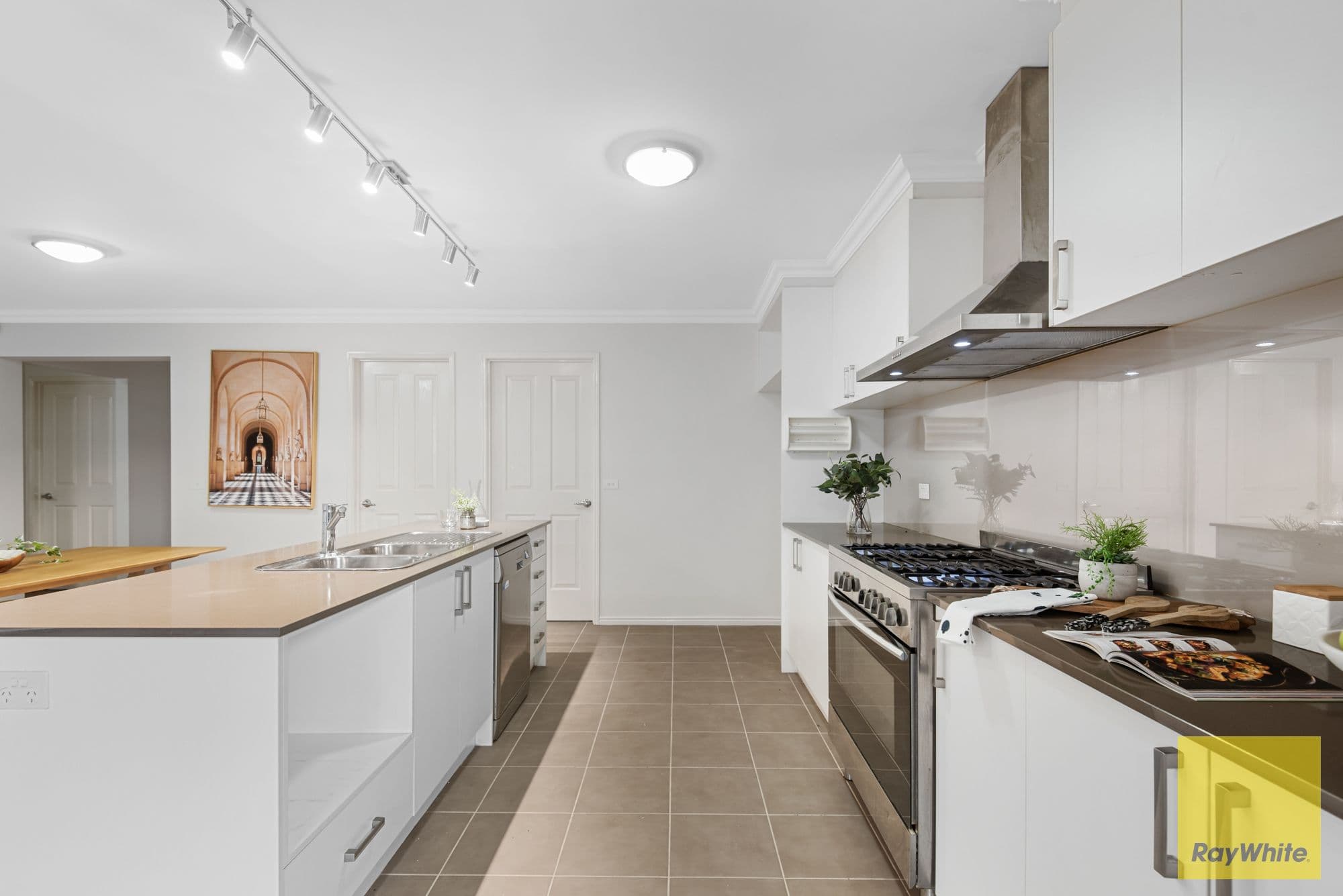 28 Viaduct Parade, Truganina VIC 3029, Truganina - Thumbnail 8