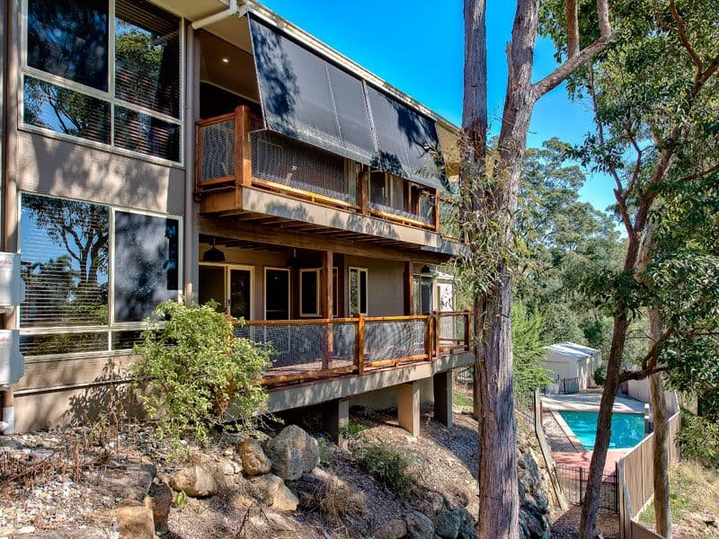 56 Cressbrook Drive, Albany Creek QLD 4035, Albany Creek - Image 1