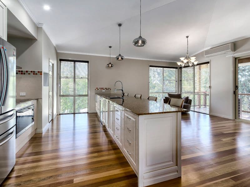56 Cressbrook Drive, Albany Creek QLD 4035, Albany Creek - Thumbnail 2