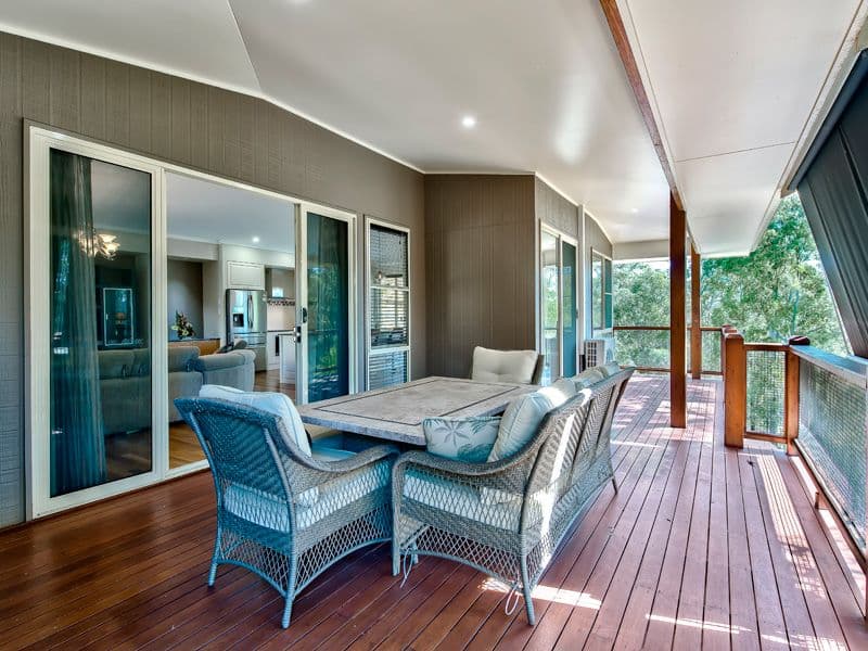56 Cressbrook Drive, Albany Creek QLD 4035, Albany Creek - Thumbnail 4