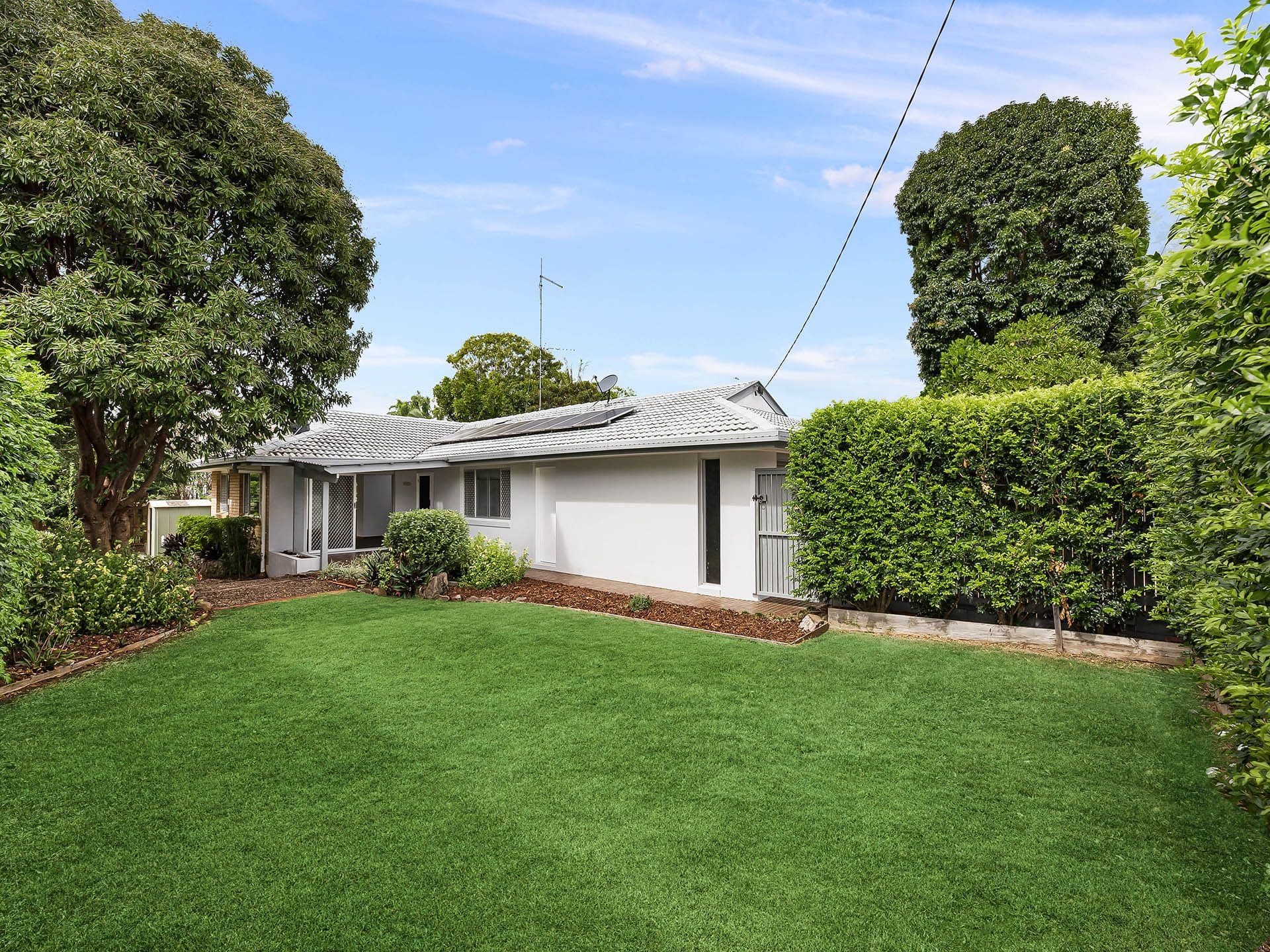 8 Jakeman Drive, Buderim QLD 4556, Buderim - Image 1