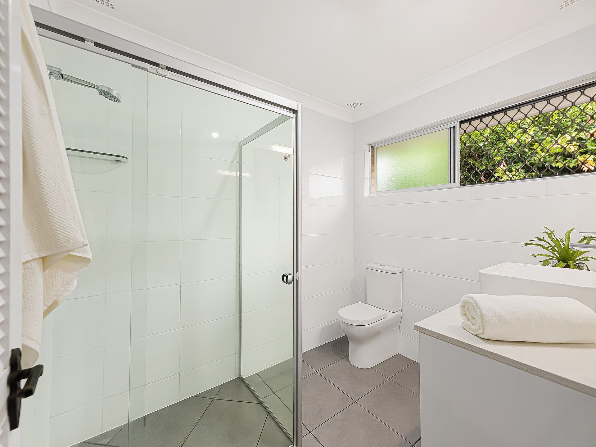 8 Jakeman Drive, Buderim QLD 4556, Buderim - Thumbnail 3