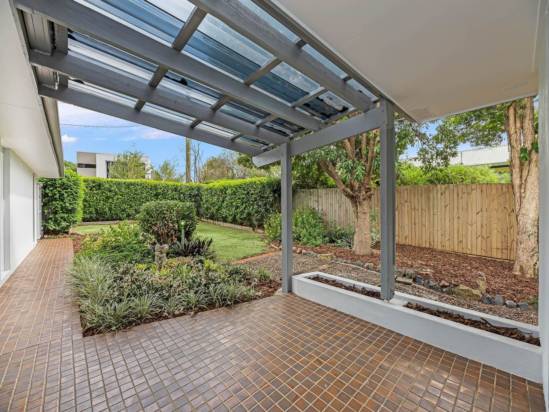 8 Jakeman Drive, Buderim QLD 4556, Buderim - Thumbnail 4