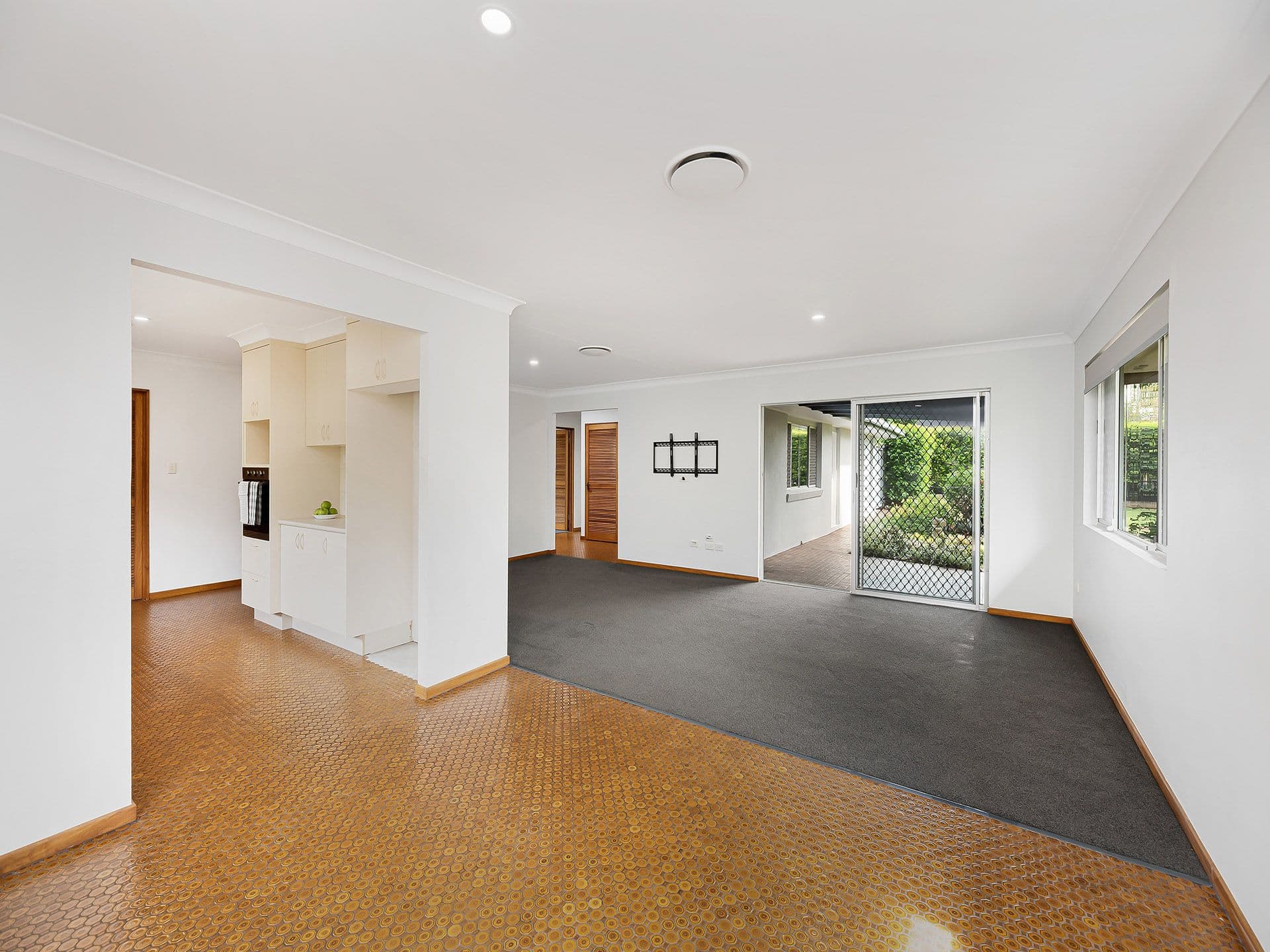 8 Jakeman Drive, Buderim QLD 4556, Buderim - Thumbnail 6