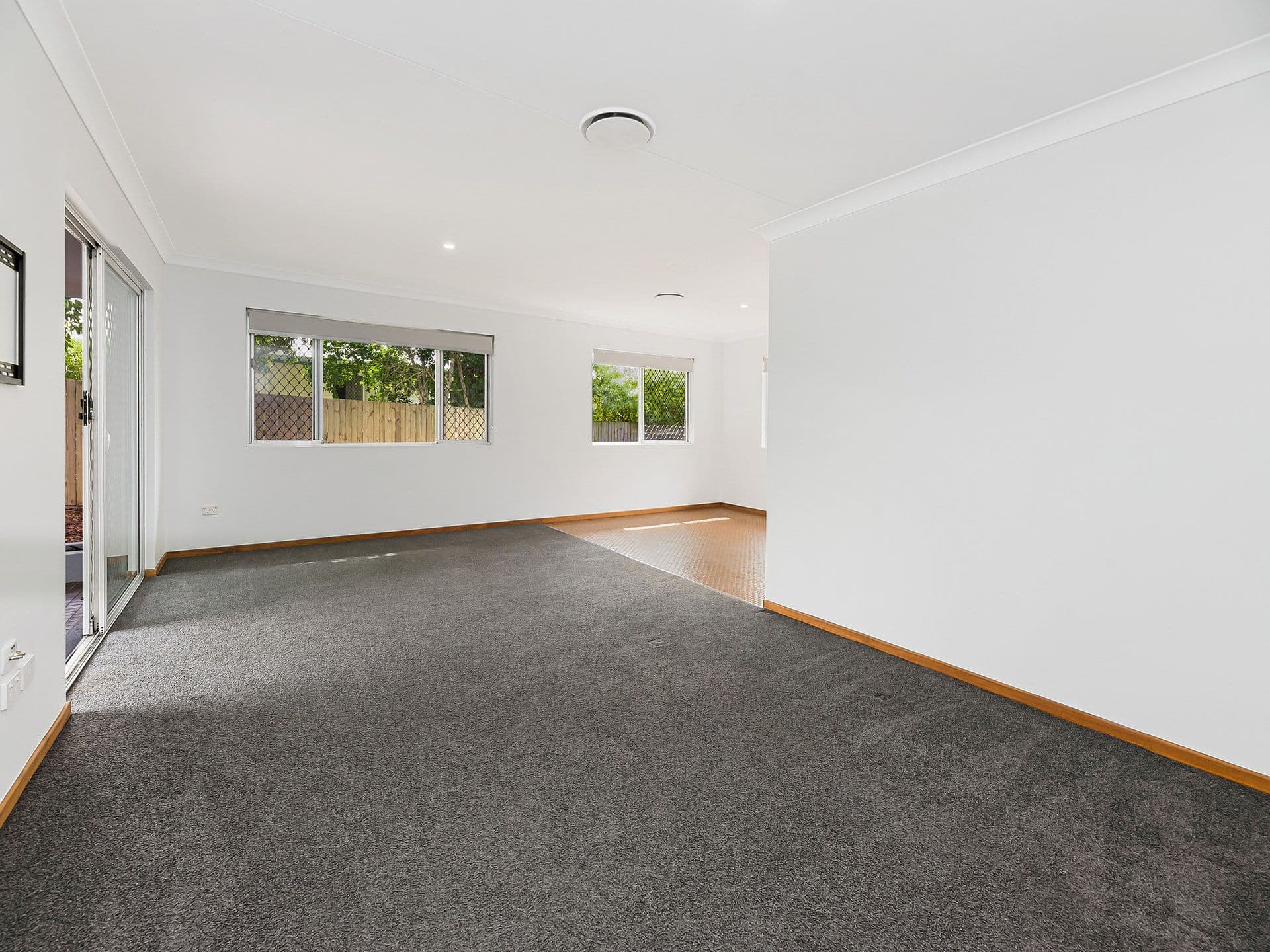 8 Jakeman Drive, Buderim QLD 4556, Buderim - Thumbnail 8
