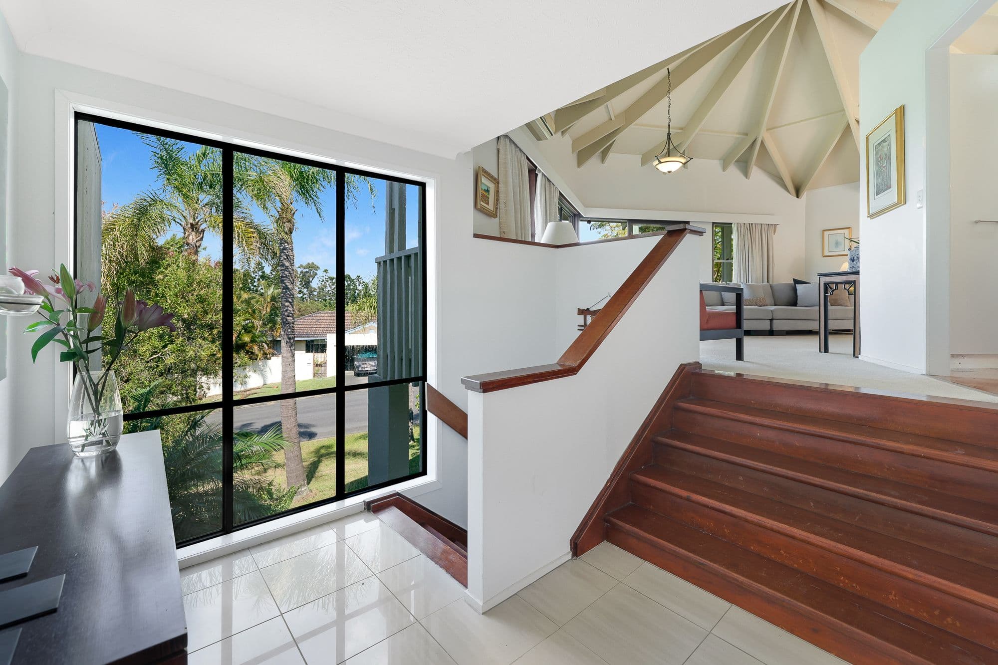 8 Boree Street, Ashmore QLD 4214, Ashmore - Thumbnail 4