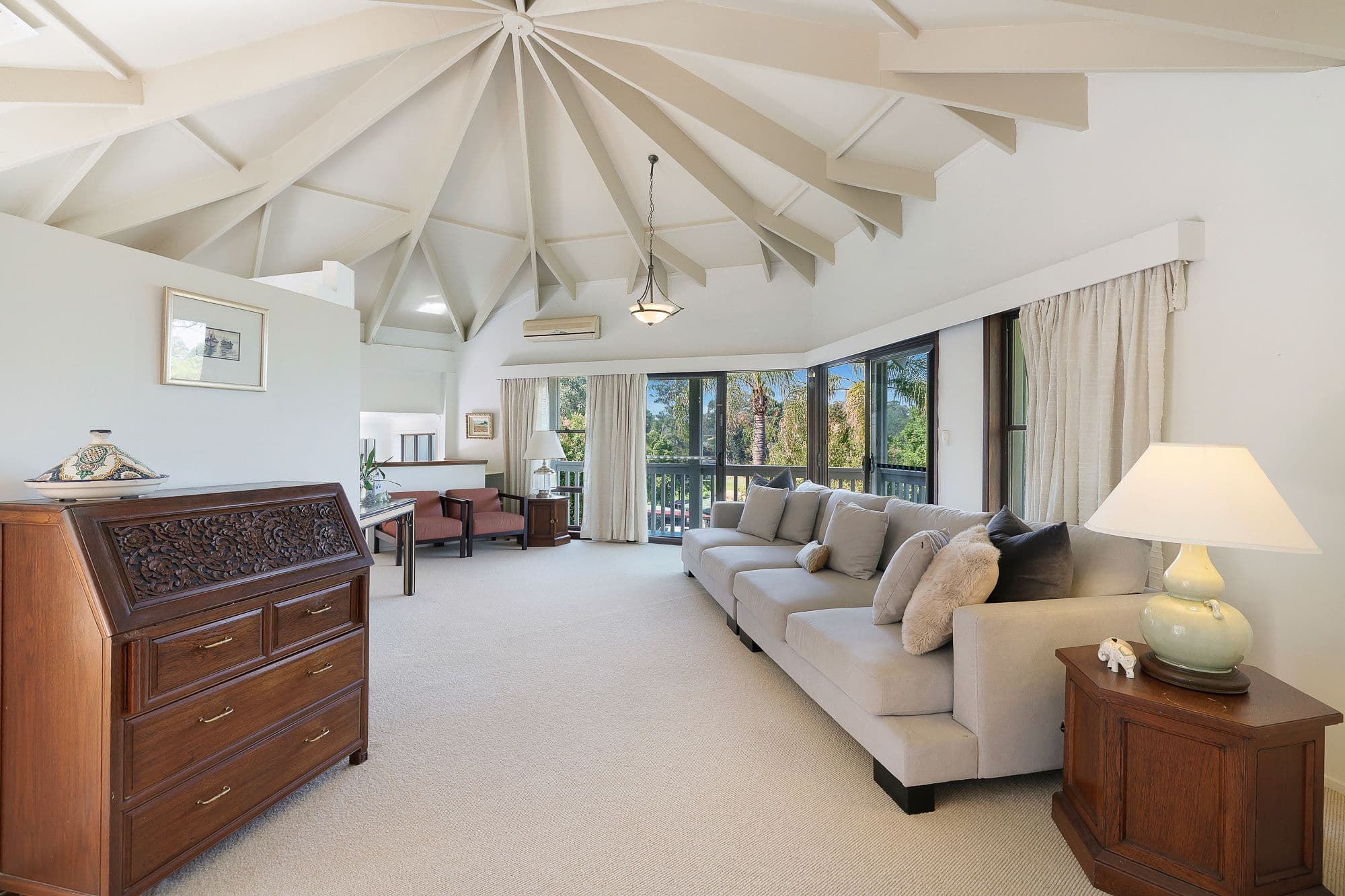 8 Boree Street, Ashmore QLD 4214, Ashmore - Thumbnail 7