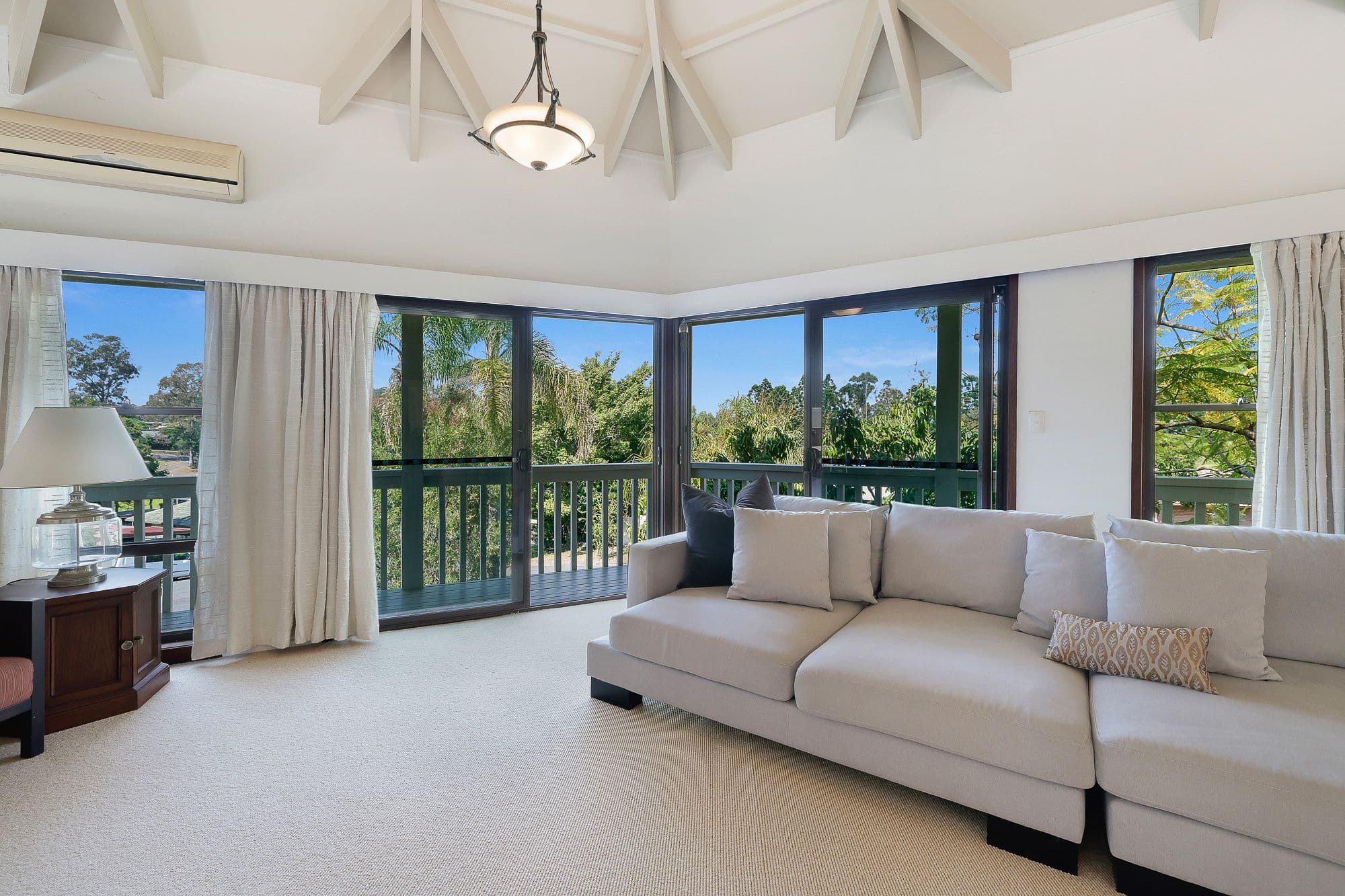 8 Boree Street, Ashmore QLD 4214, Ashmore - Thumbnail 8