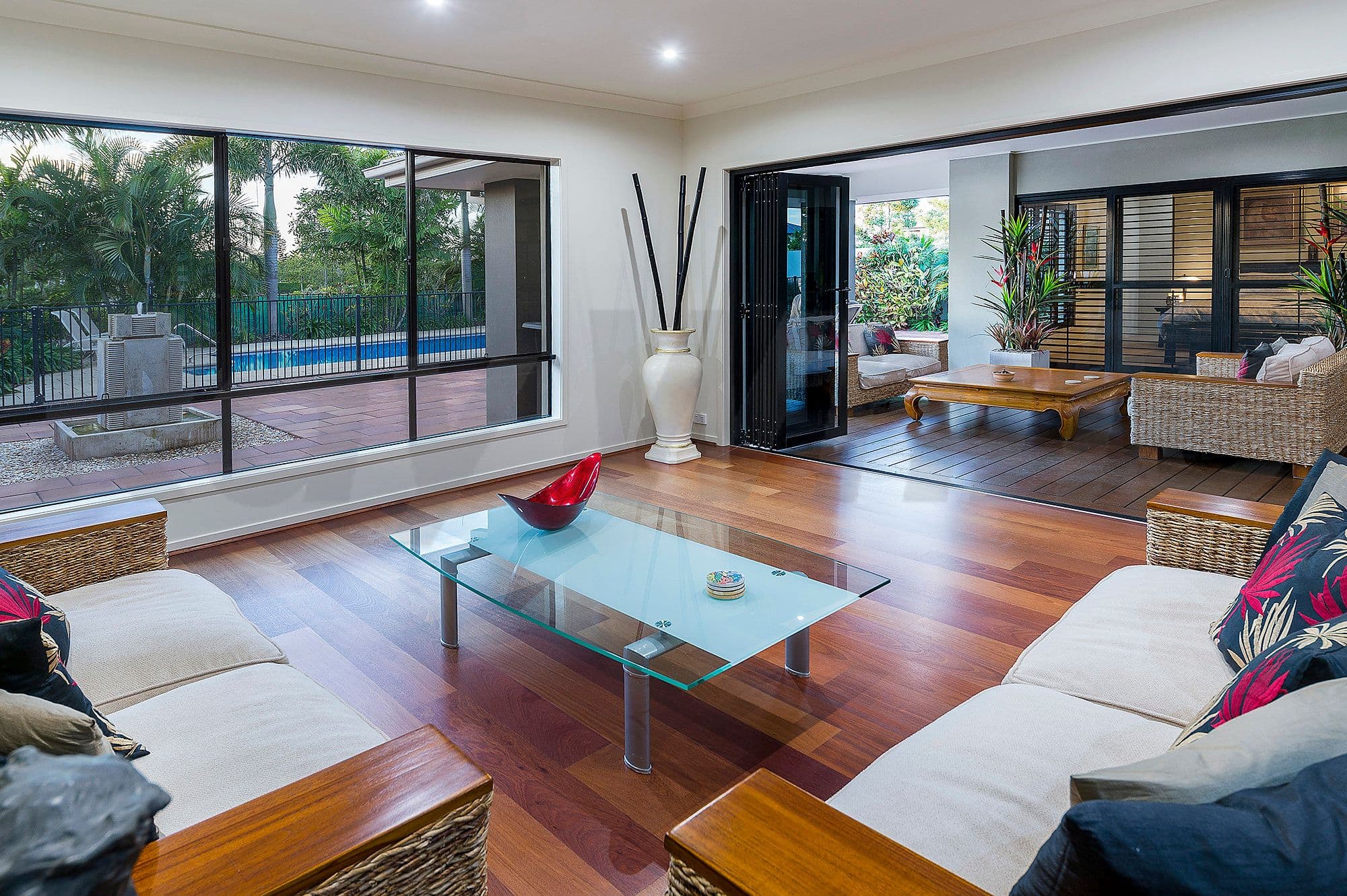 2045 The Circle, Sanctuary Cove QLD 4212, Sanctuary Cove - Thumbnail 3