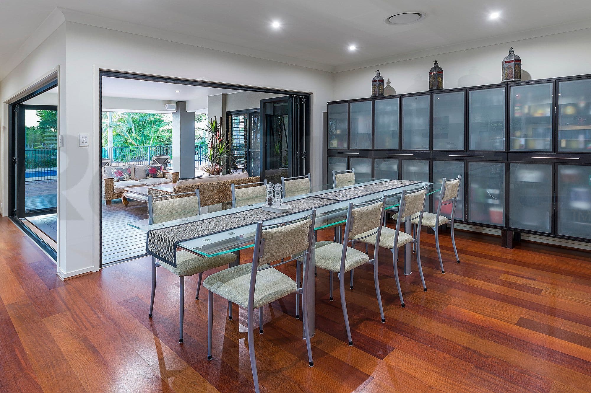 2045 The Circle, Sanctuary Cove QLD 4212, Sanctuary Cove - Thumbnail 5