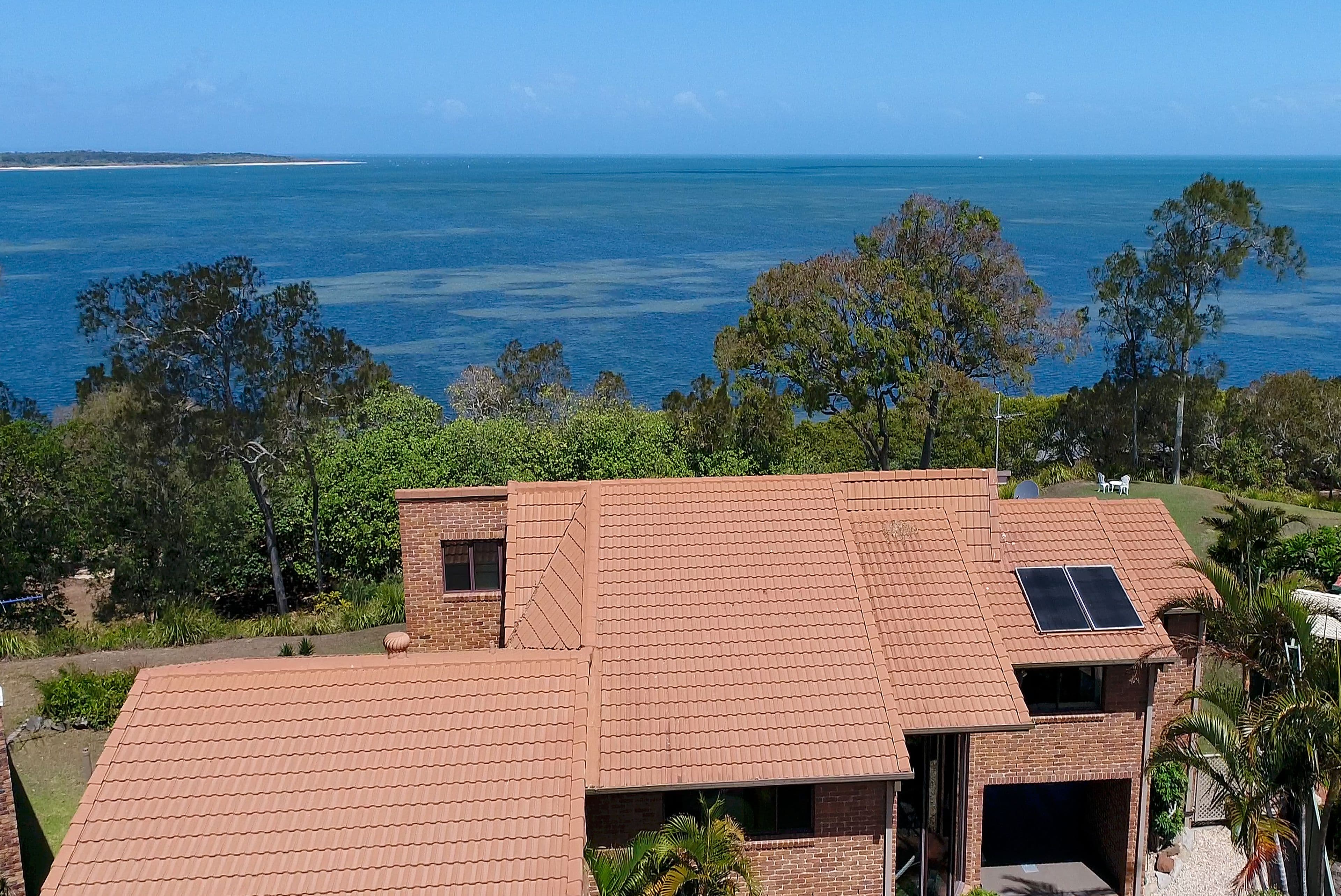 26 Howard Court, Sandstone Point QLD 4511, Sandstone Point - Image 1