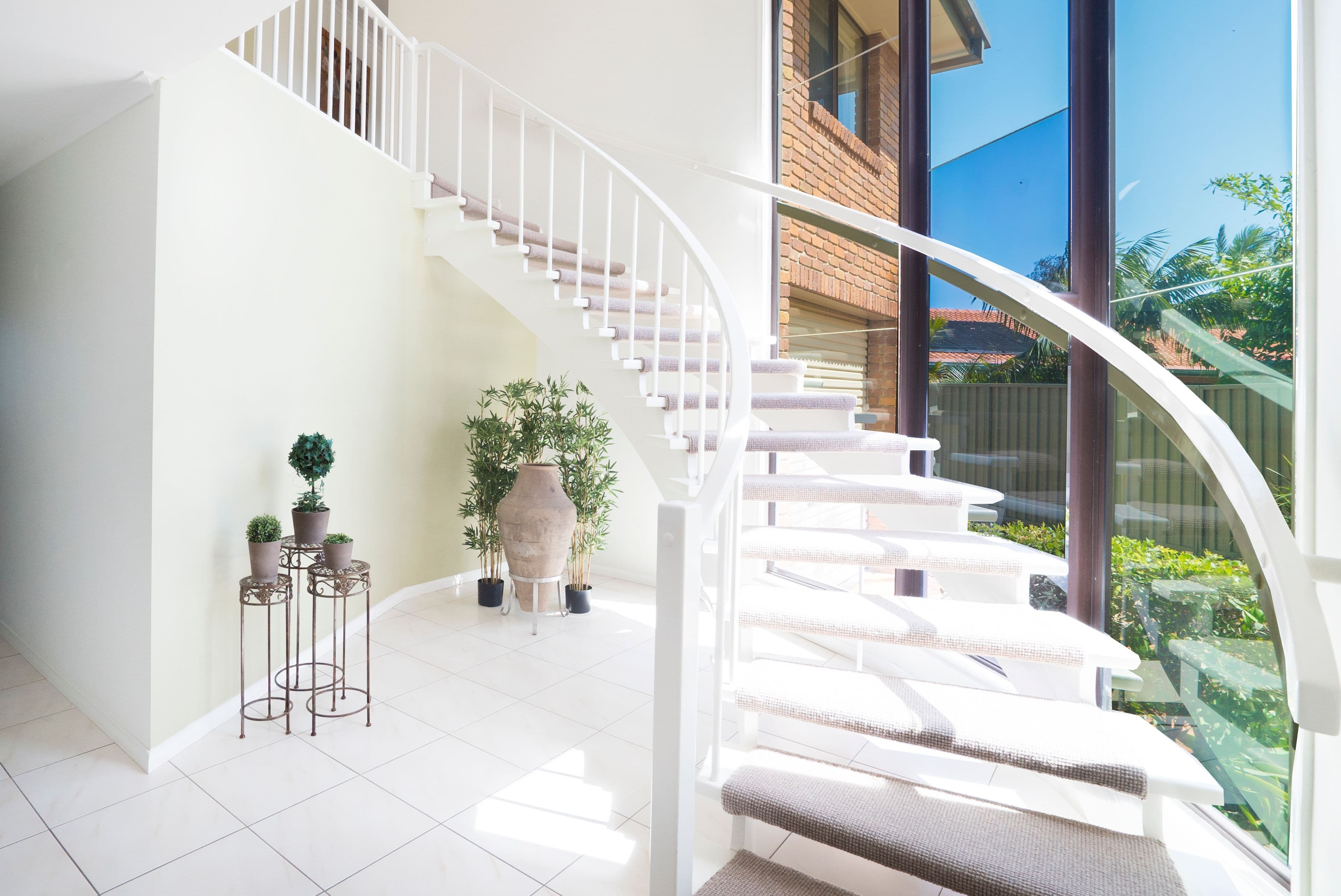26 Howard Court, Sandstone Point QLD 4511, Sandstone Point - Thumbnail 3