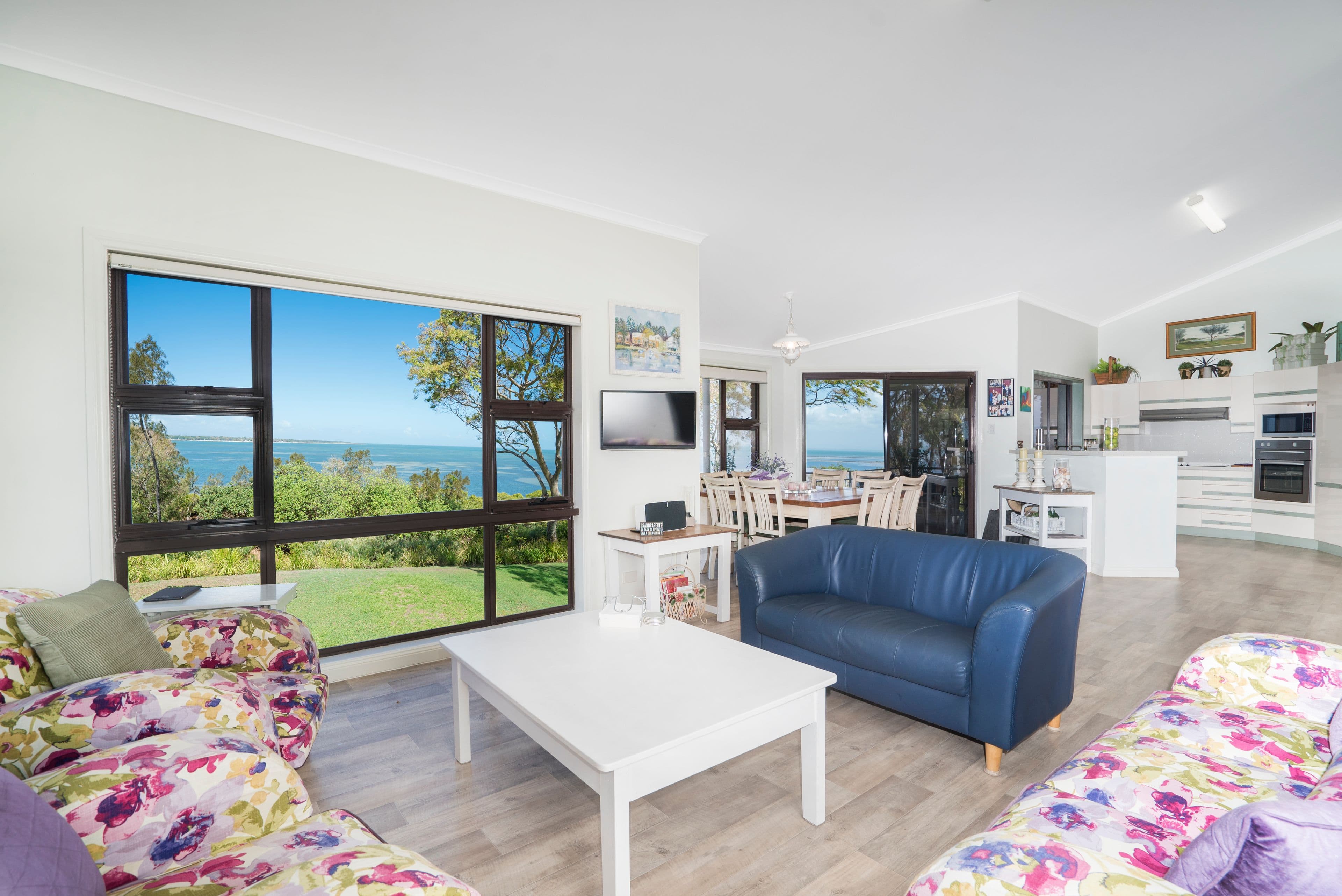 26 Howard Court, Sandstone Point QLD 4511, Sandstone Point - Thumbnail 4