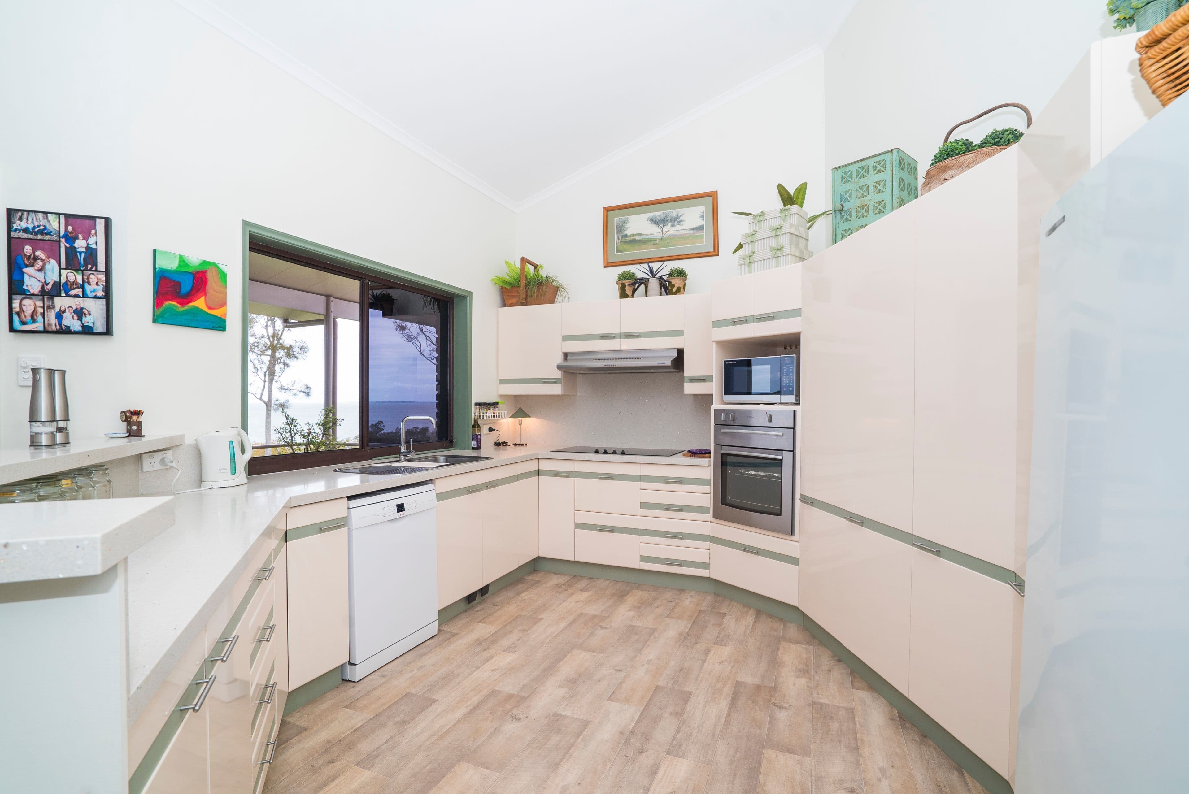 26 Howard Court, Sandstone Point QLD 4511, Sandstone Point - Thumbnail 5