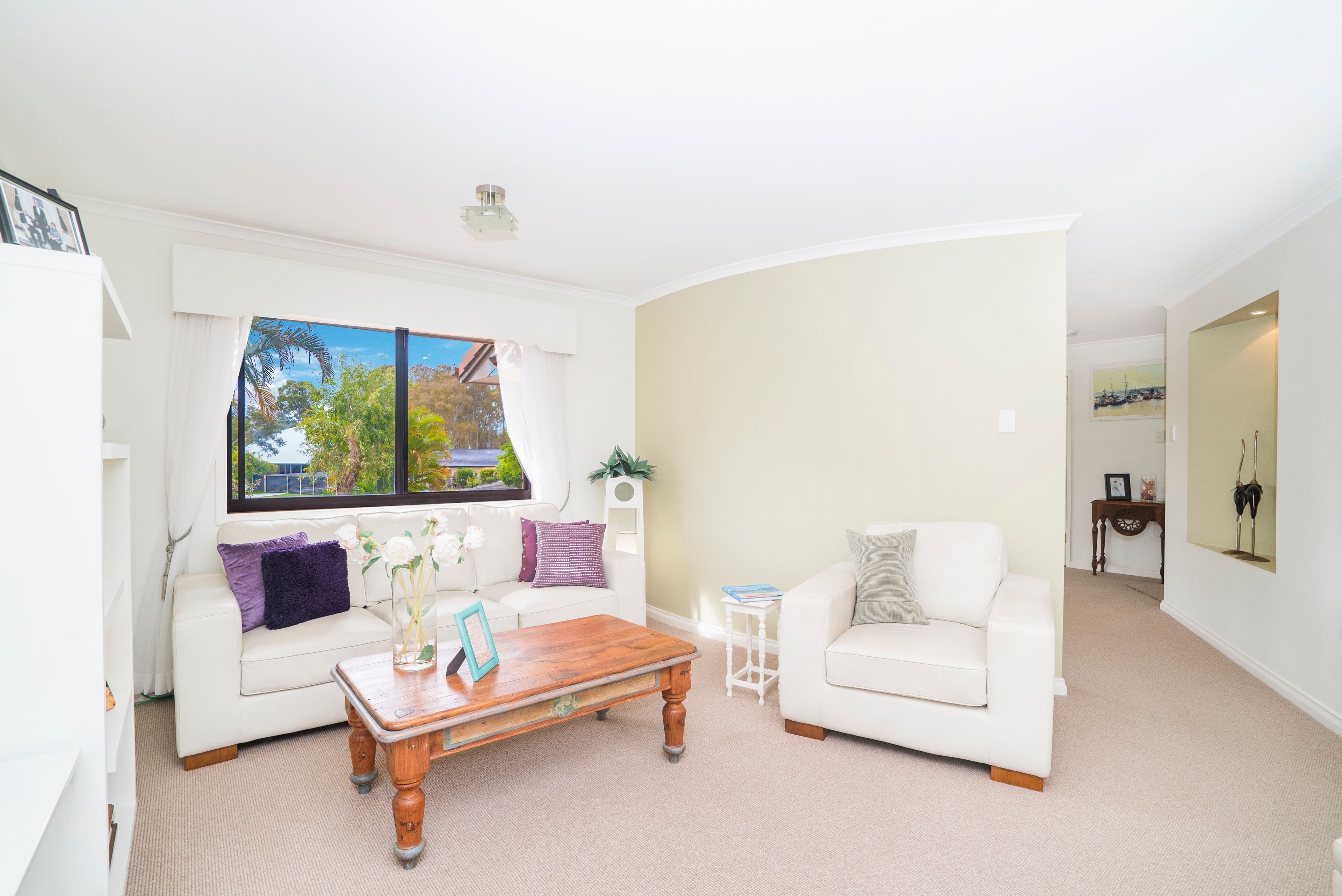 26 Howard Court, Sandstone Point QLD 4511, Sandstone Point - Thumbnail 6
