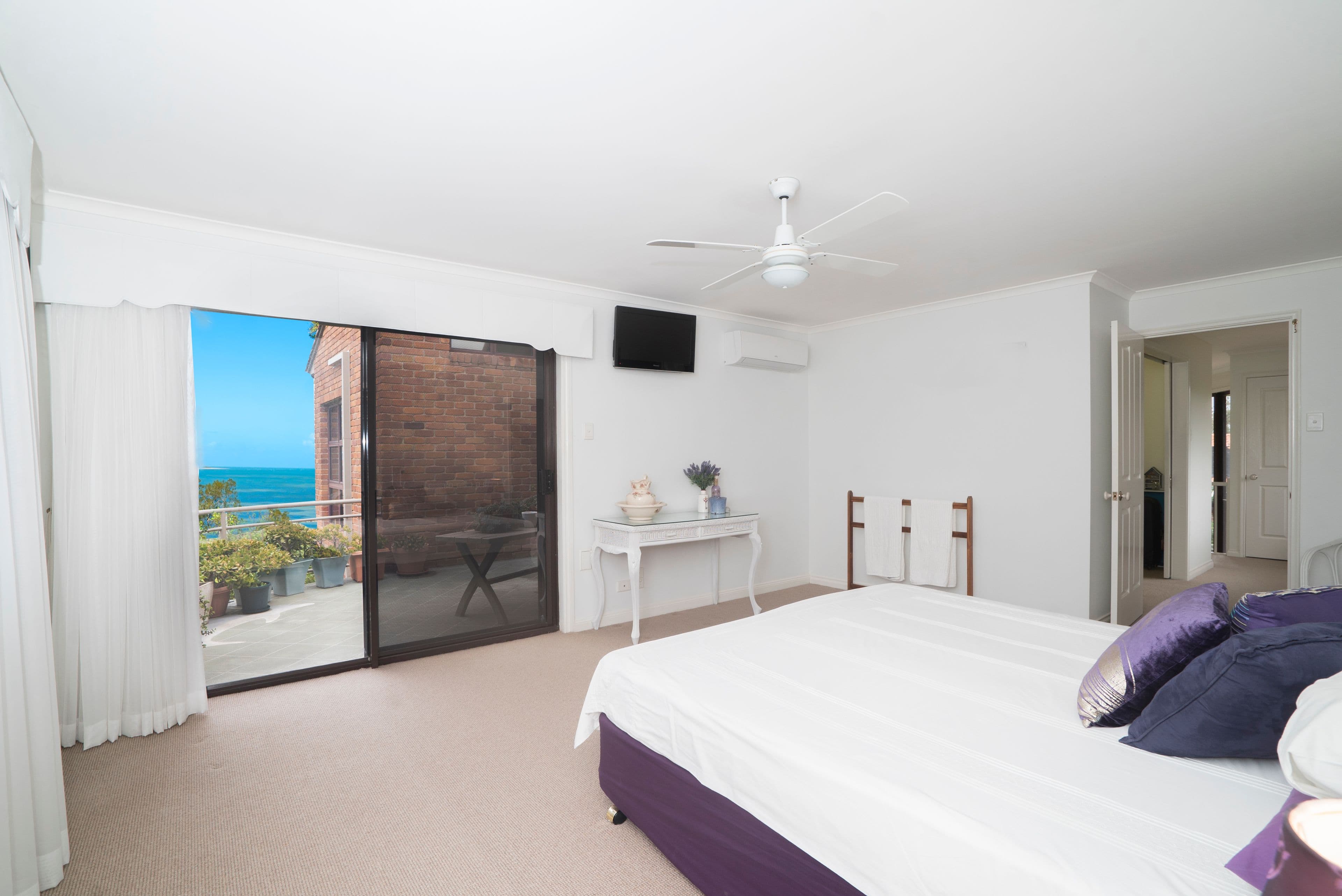 26 Howard Court, Sandstone Point QLD 4511, Sandstone Point - Thumbnail 7