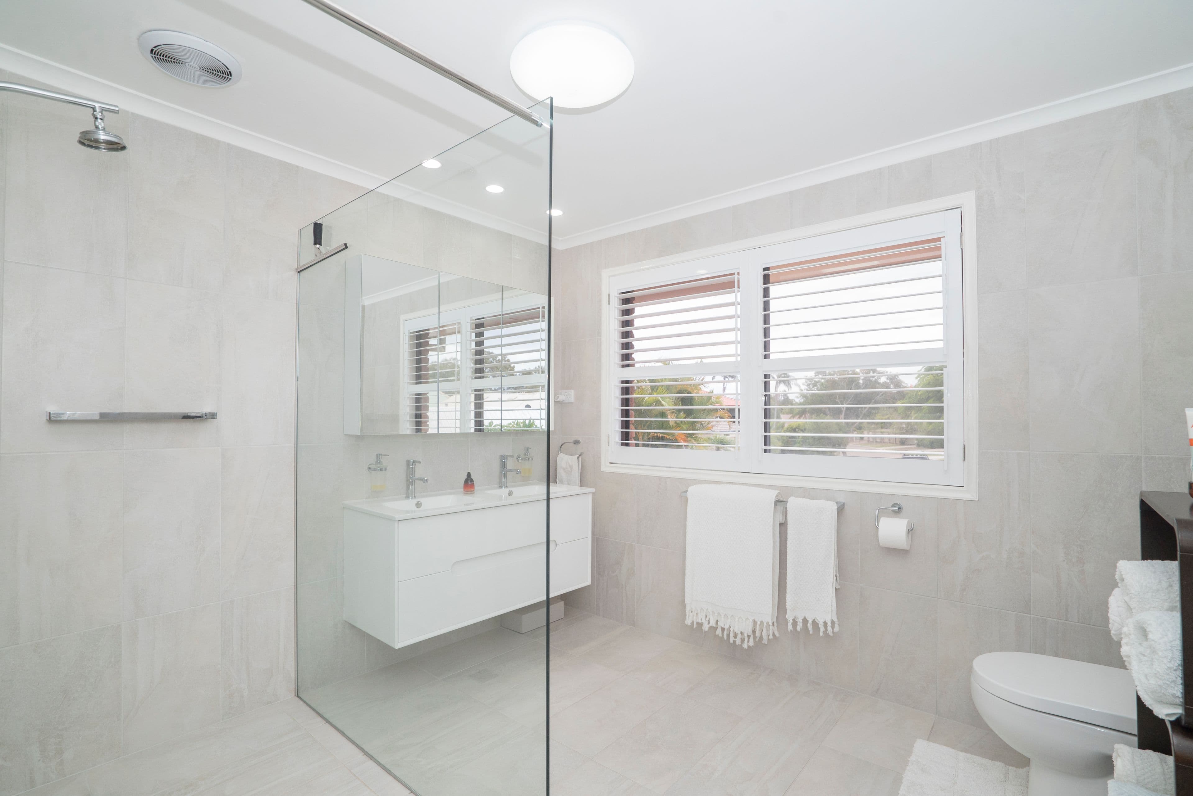26 Howard Court, Sandstone Point QLD 4511, Sandstone Point - Thumbnail 8