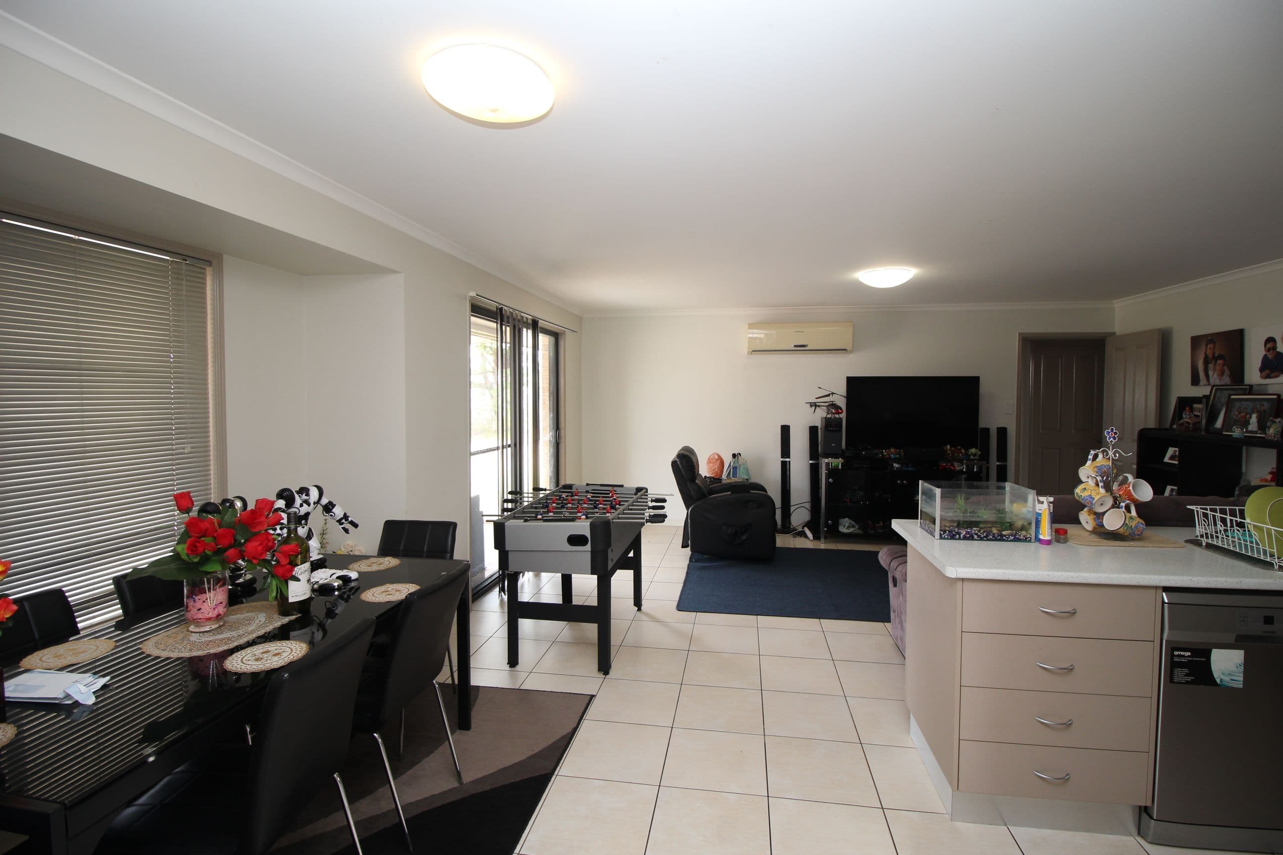 5 Mount Macarthur Boulevard, Capella QLD 4723, Capella - Thumbnail 4