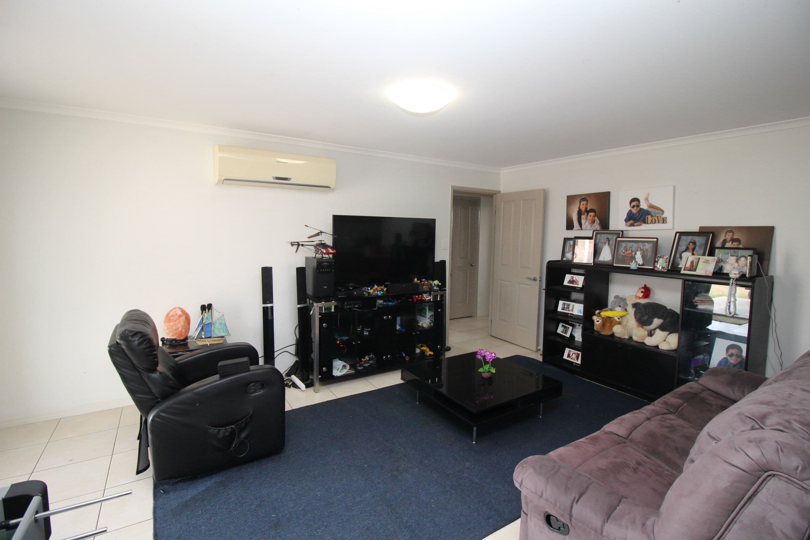 5 Mount Macarthur Boulevard, Capella QLD 4723, Capella - Thumbnail 5