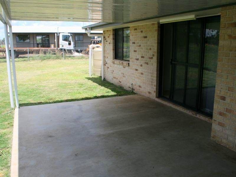 5 Mount Macarthur Boulevard, Capella QLD 4723, Capella - Thumbnail 7