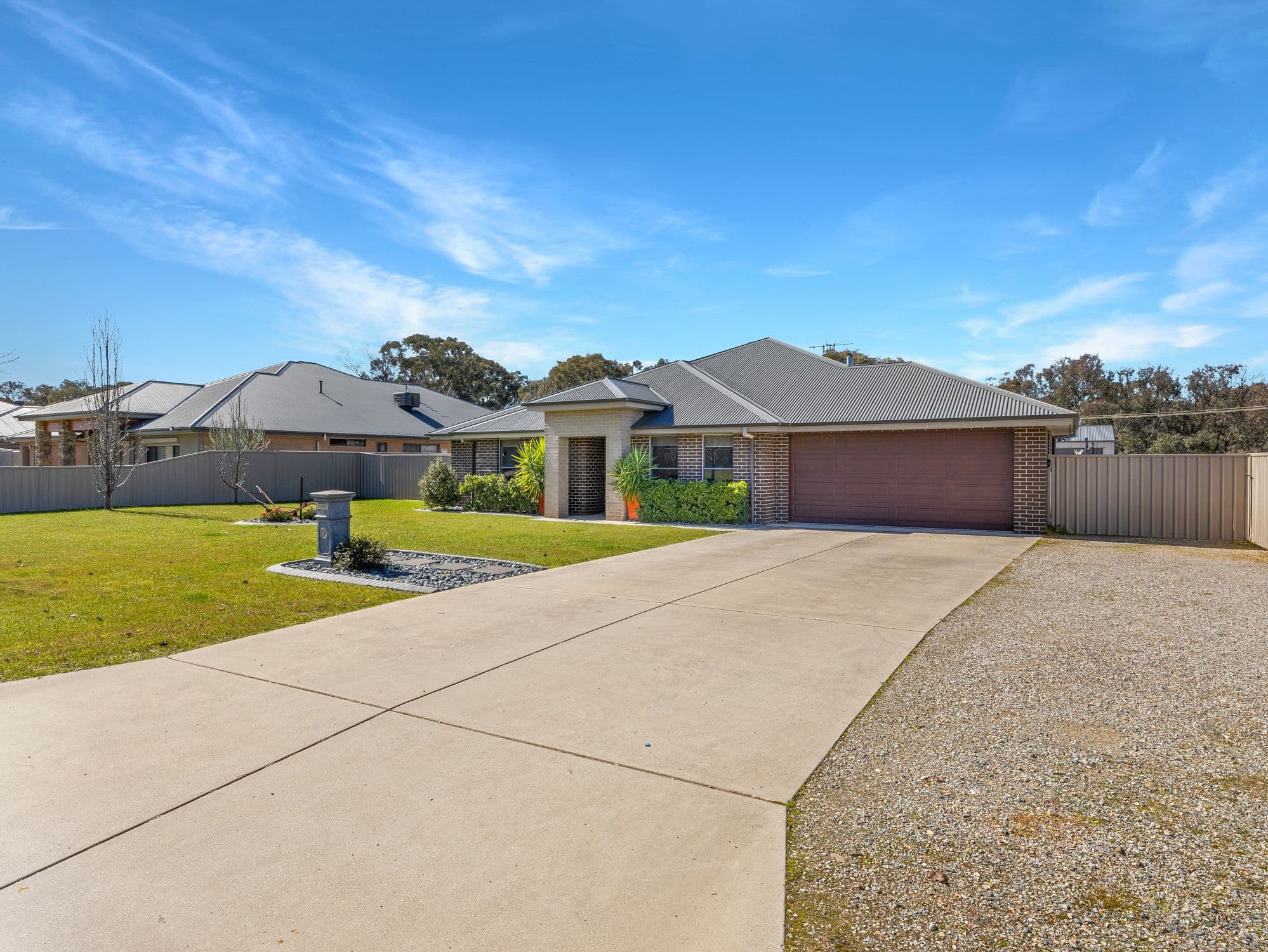 75 Whitehall Avenue, Springdale Heights NSW 2641, Springdale Heights - Thumbnail 3