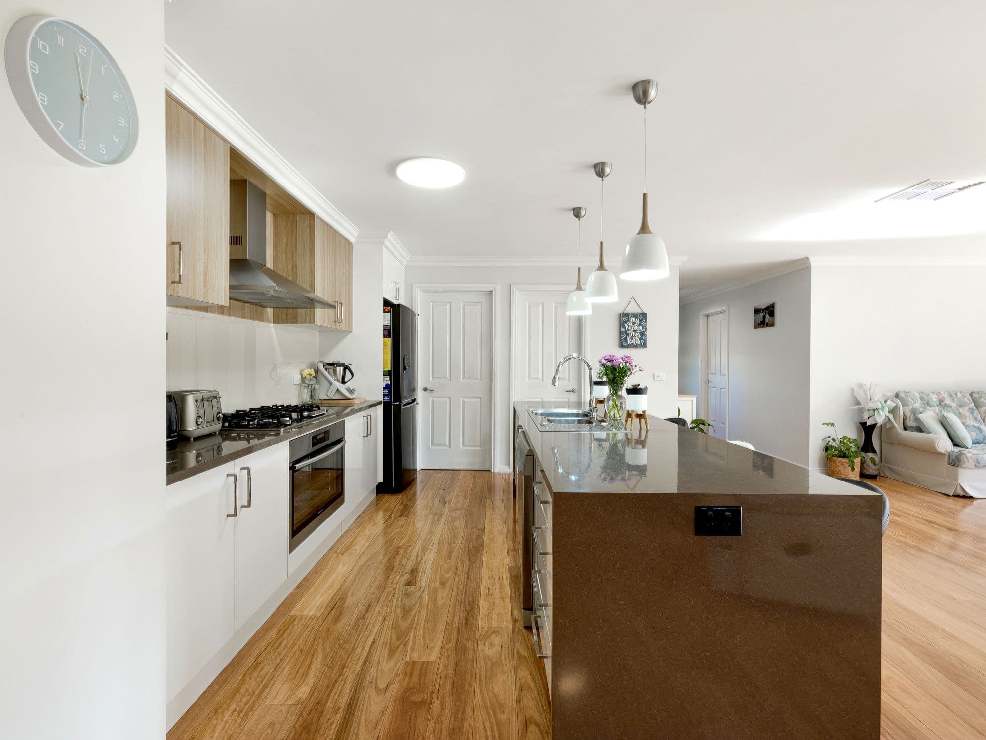 75 Whitehall Avenue, Springdale Heights NSW 2641, Springdale Heights - Thumbnail 4