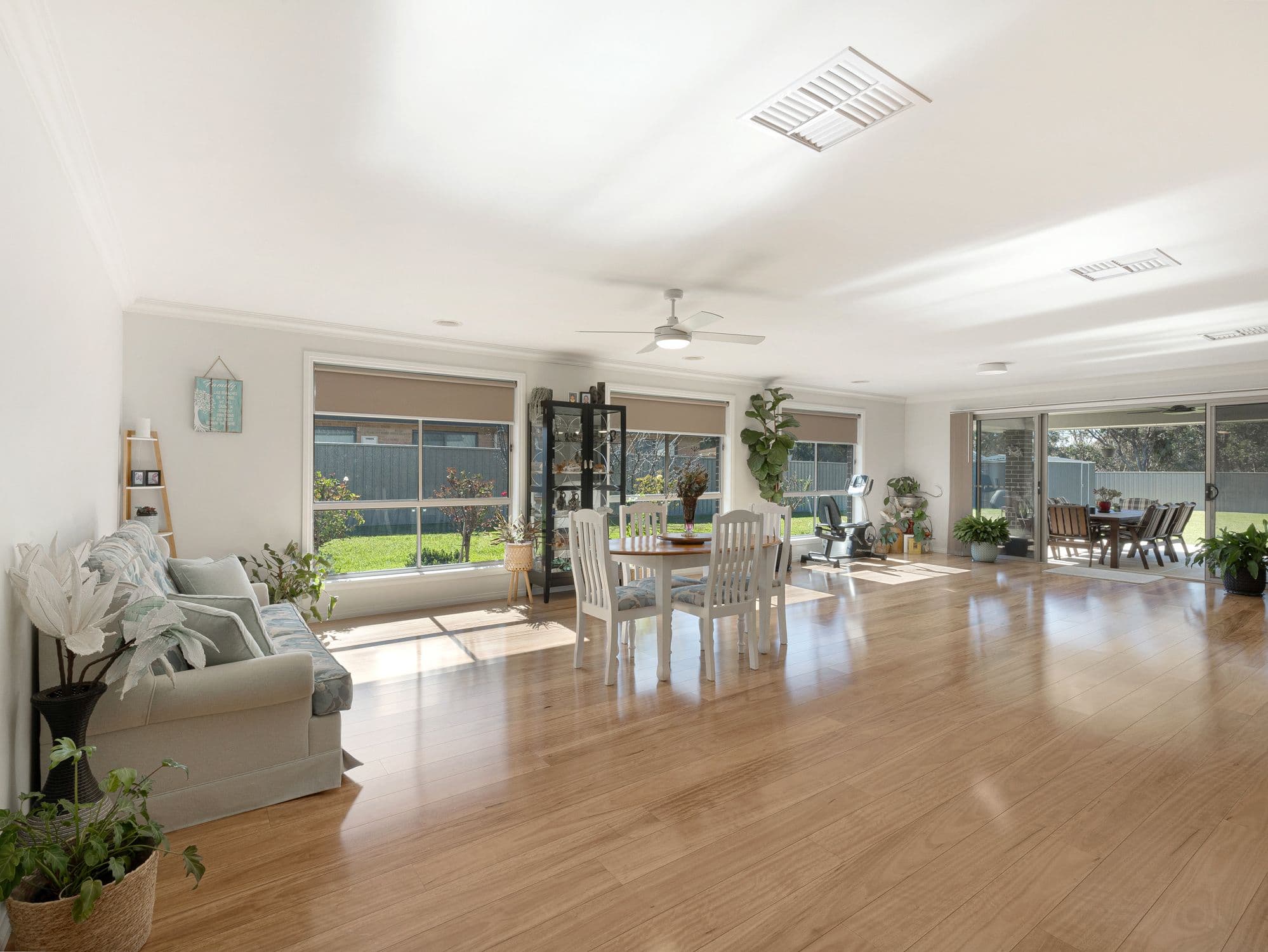 75 Whitehall Avenue, Springdale Heights NSW 2641, Springdale Heights - Thumbnail 6