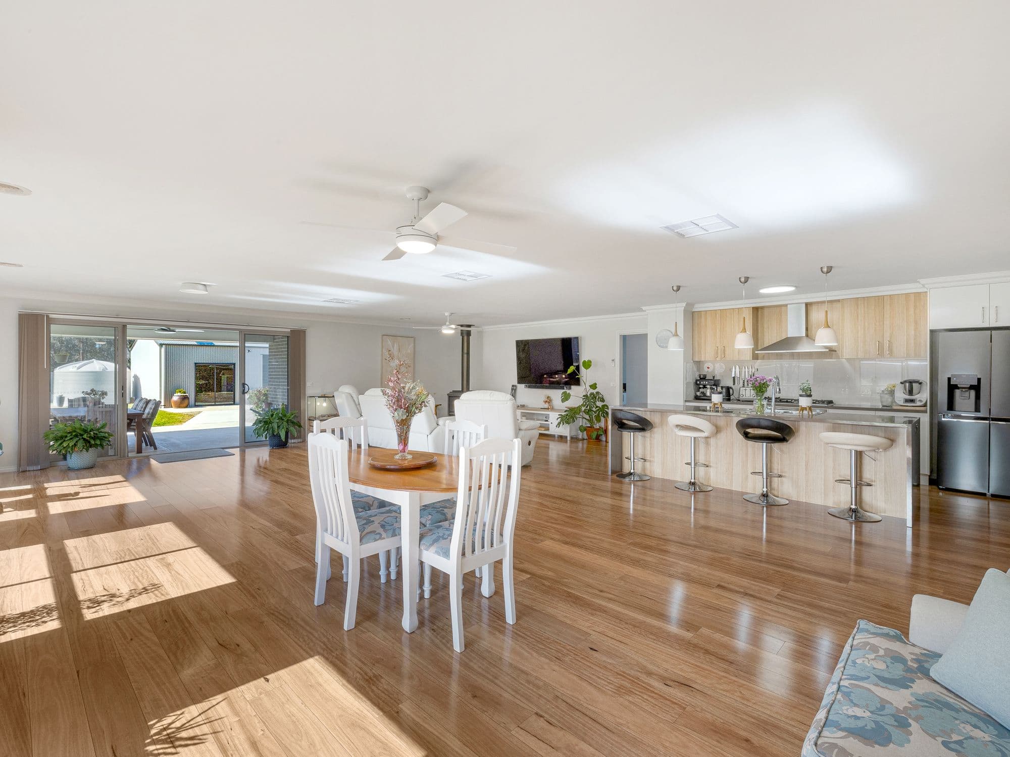 75 Whitehall Avenue, Springdale Heights NSW 2641, Springdale Heights - Thumbnail 8