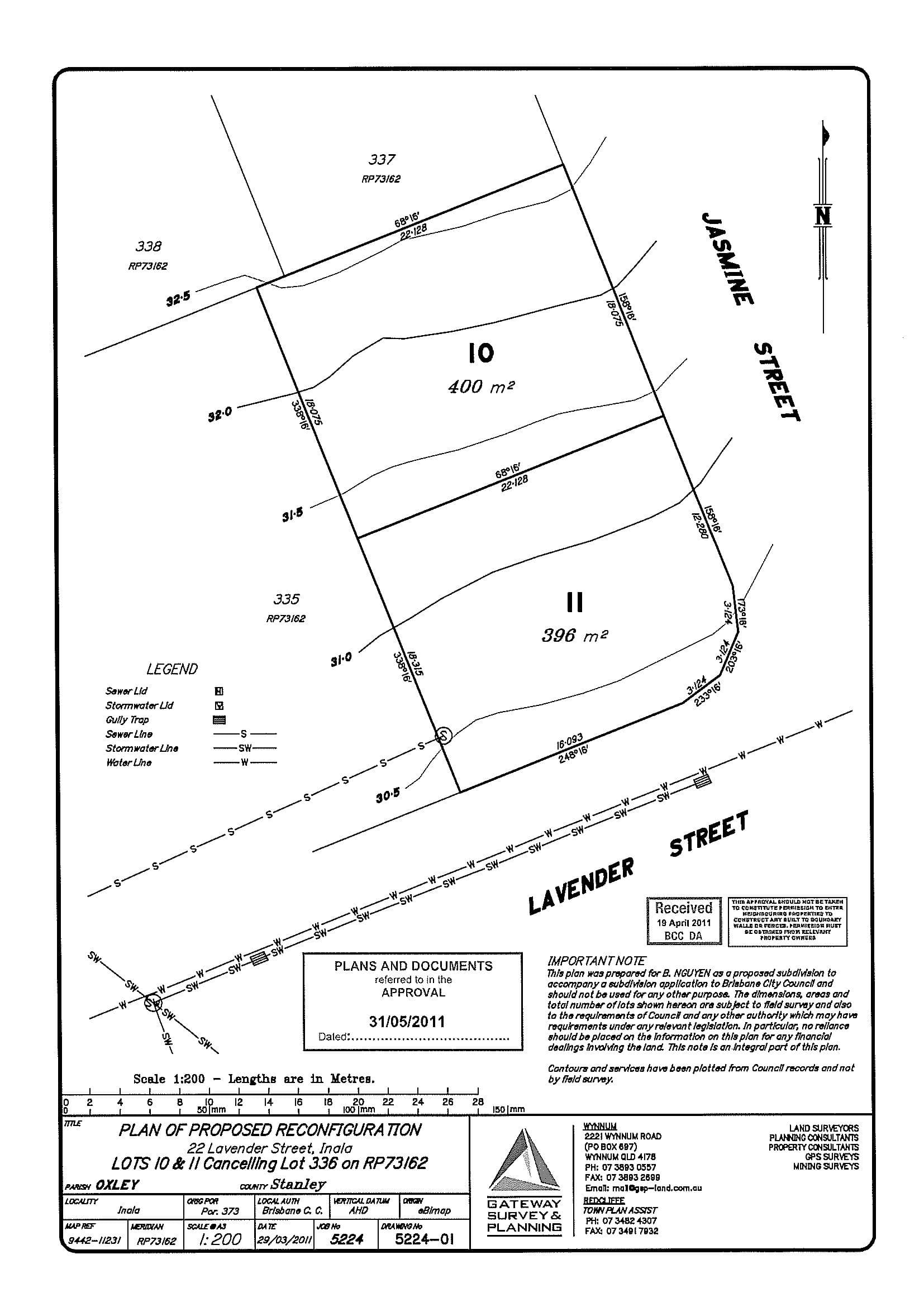  22 Lavender Street, Inala QLD 4077, Inala - Thumbnail 2