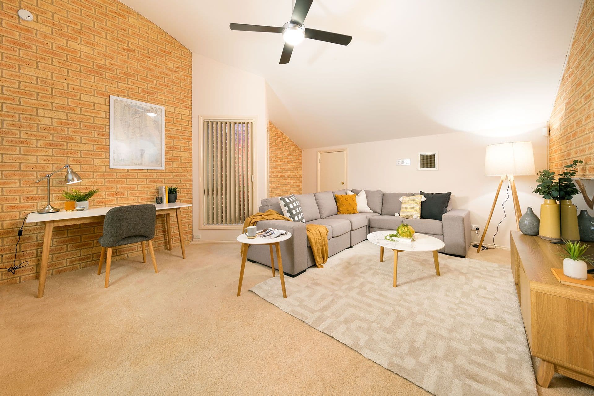 542 Kotthoff Street, Lavington NSW 2641, Lavington - Image 1