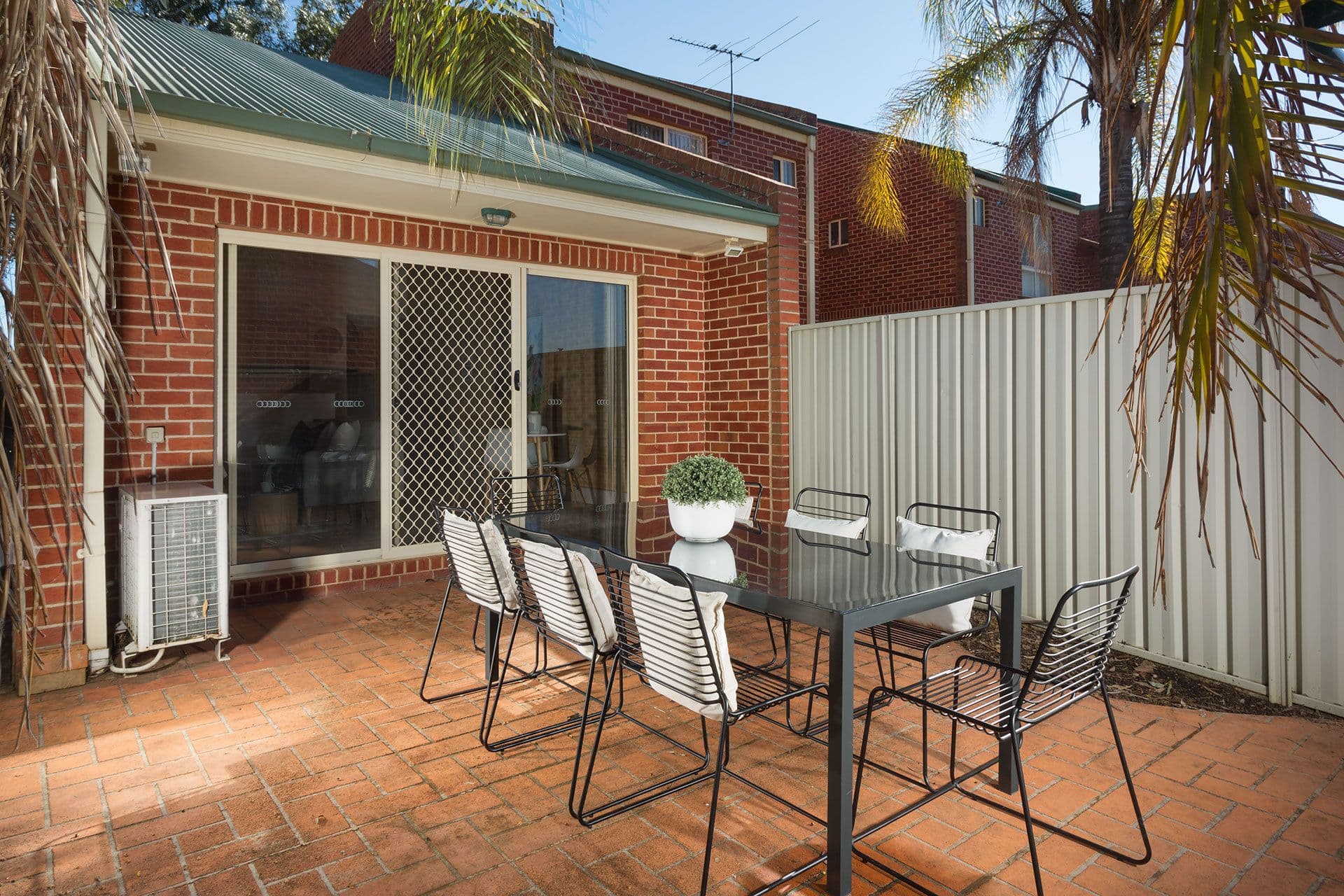 542 Kotthoff Street, Lavington NSW 2641, Lavington - Thumbnail 4