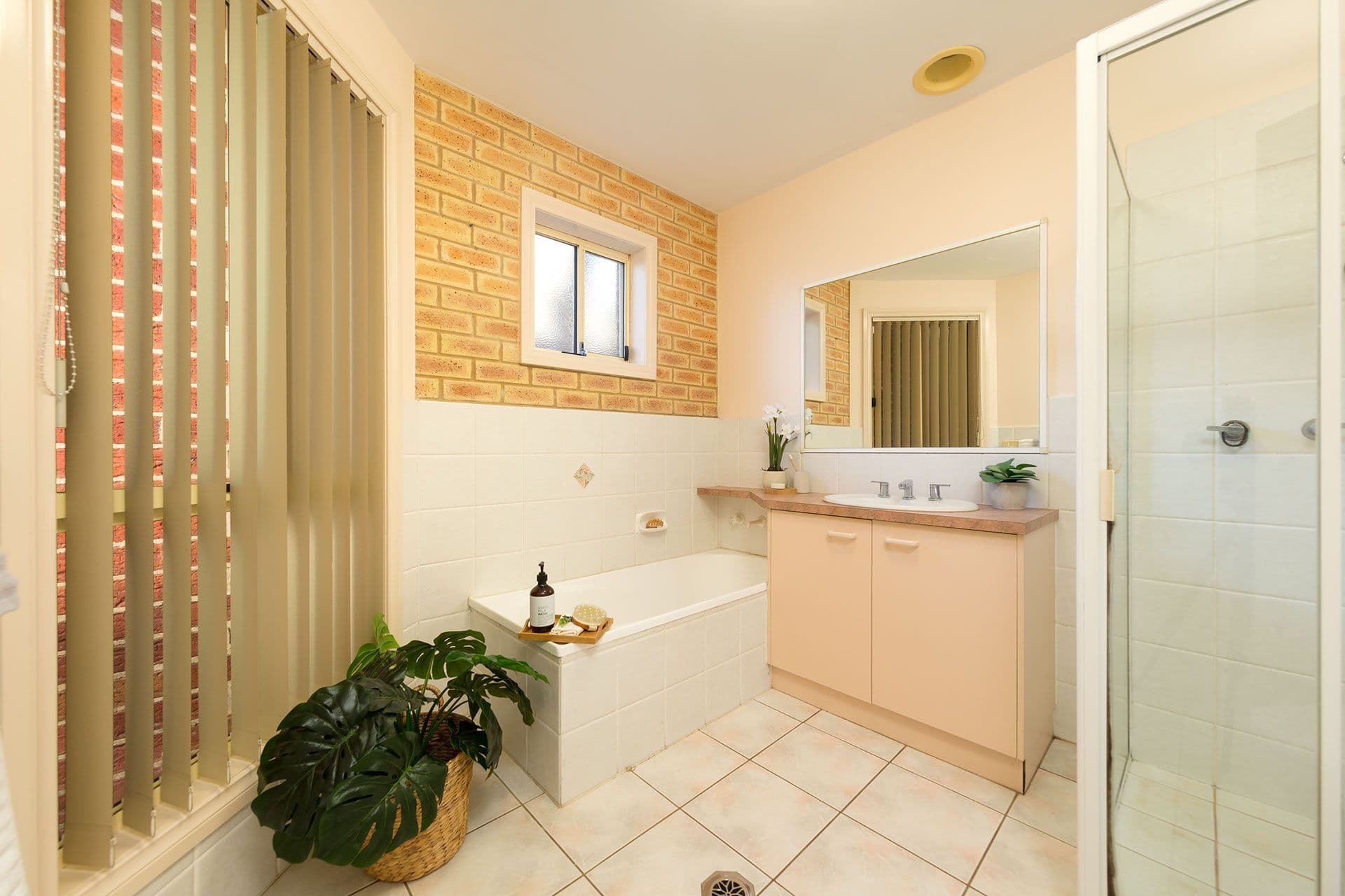 542 Kotthoff Street, Lavington NSW 2641, Lavington - Thumbnail 6