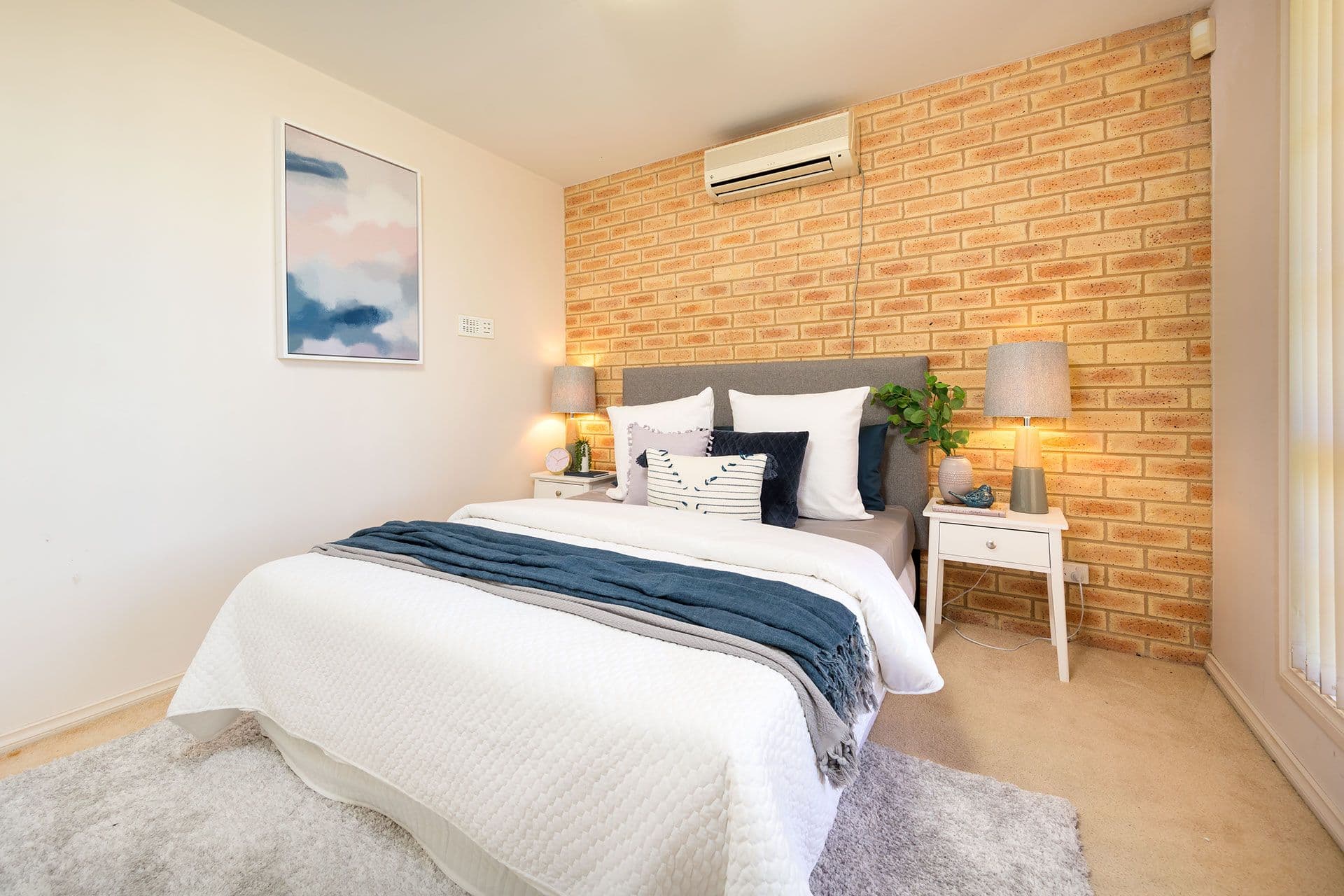 542 Kotthoff Street, Lavington NSW 2641, Lavington - Thumbnail 7