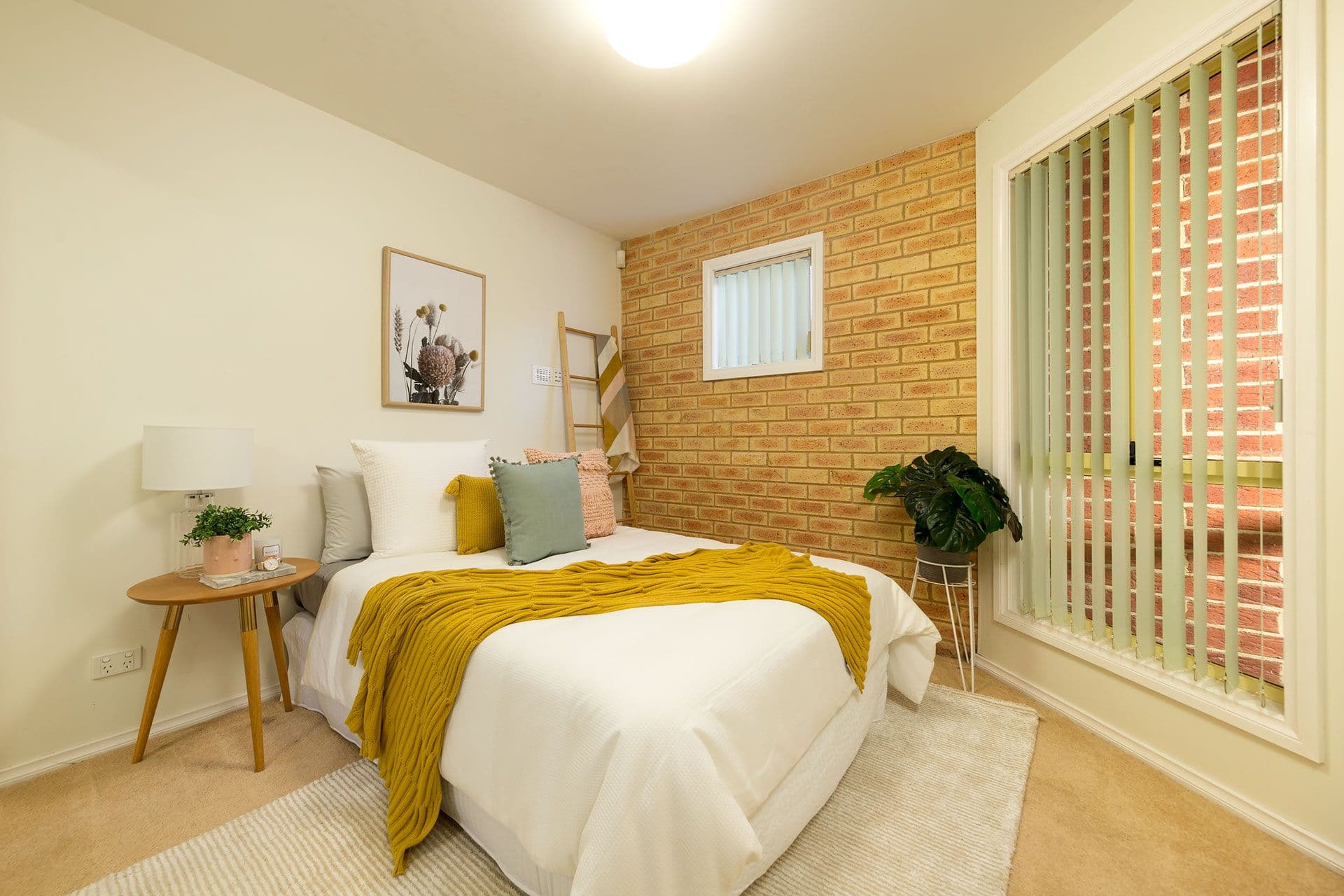 542 Kotthoff Street, Lavington NSW 2641, Lavington - Thumbnail 8
