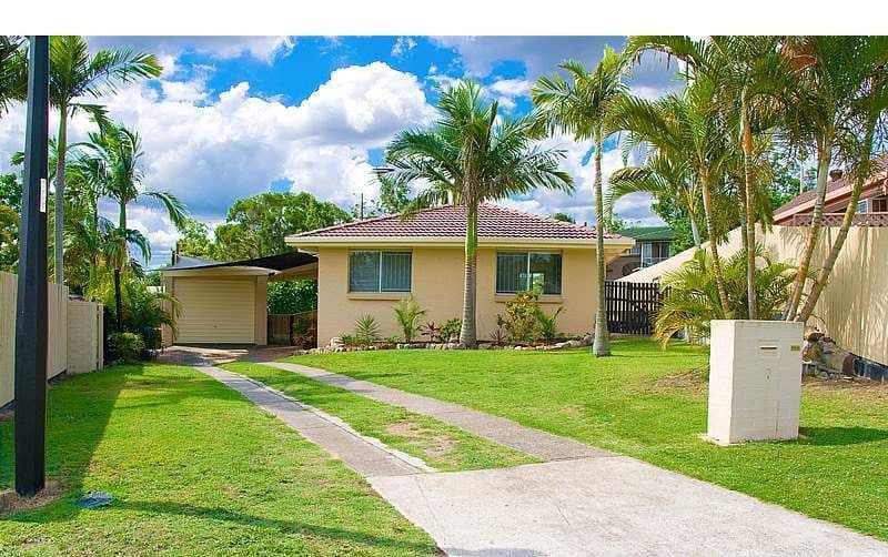 7 Transom Close, Jamboree Heights QLD 4074, Jamboree Heights - Image 1