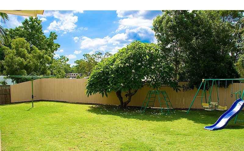 7 Transom Close, Jamboree Heights QLD 4074, Jamboree Heights - Thumbnail 3