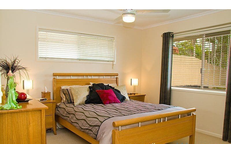 7 Transom Close, Jamboree Heights QLD 4074, Jamboree Heights - Thumbnail 4