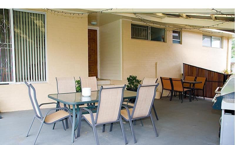 7 Transom Close, Jamboree Heights QLD 4074, Jamboree Heights - Thumbnail 5