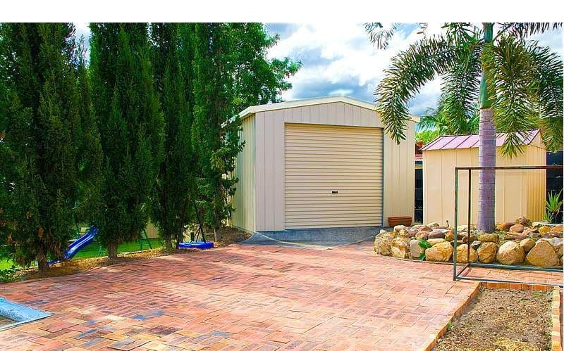 7 Transom Close, Jamboree Heights QLD 4074, Jamboree Heights - Thumbnail 6