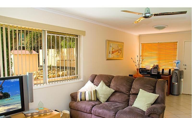7 Transom Close, Jamboree Heights QLD 4074, Jamboree Heights - Thumbnail 7