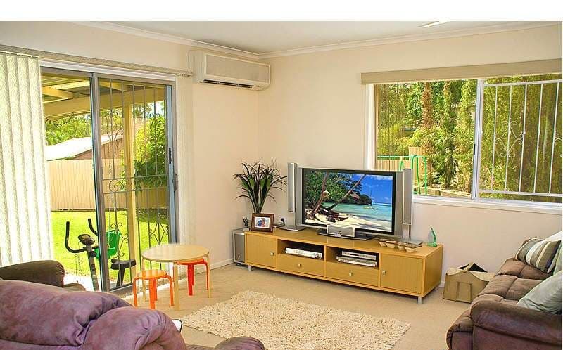 7 Transom Close, Jamboree Heights QLD 4074, Jamboree Heights - Thumbnail 8