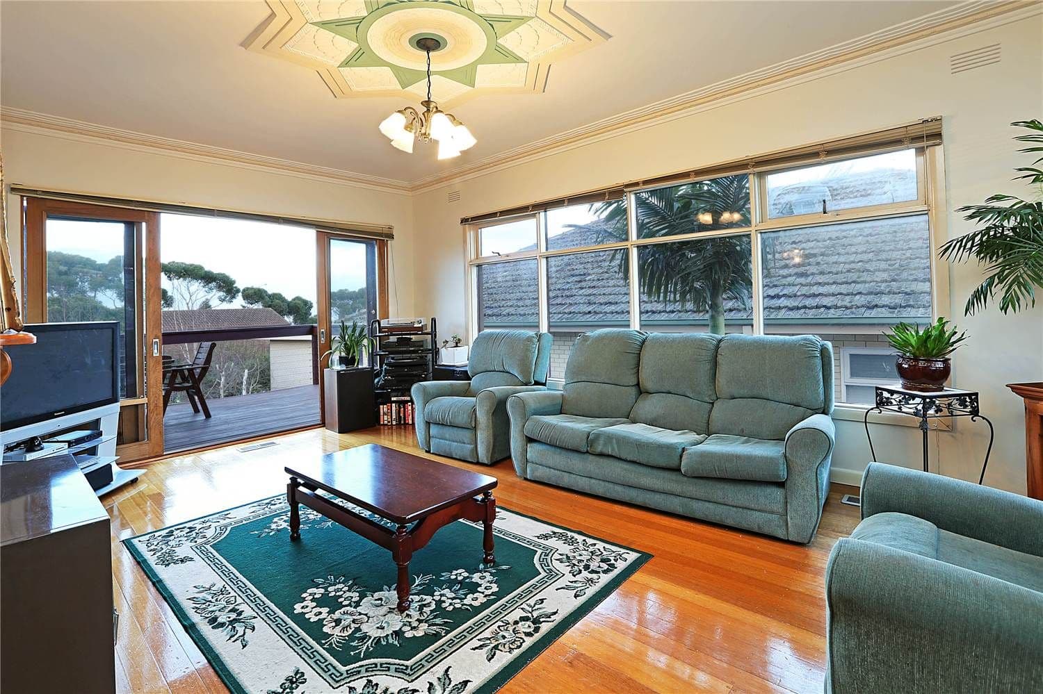 11 Edgecombe Street, HAMLYN HEIGHTS VIC 3215, Hamlyn Heights - Image 1