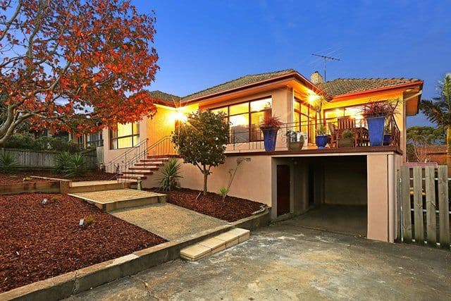11 Edgecombe Street, HAMLYN HEIGHTS VIC 3215, Hamlyn Heights - Thumbnail 2
