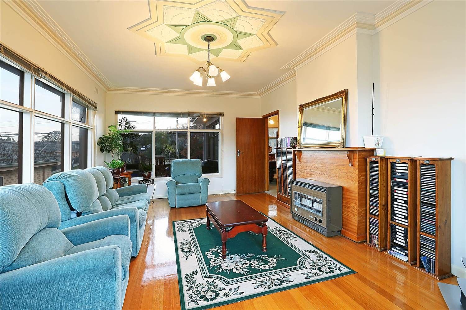 11 Edgecombe Street, HAMLYN HEIGHTS VIC 3215, Hamlyn Heights - Thumbnail 3